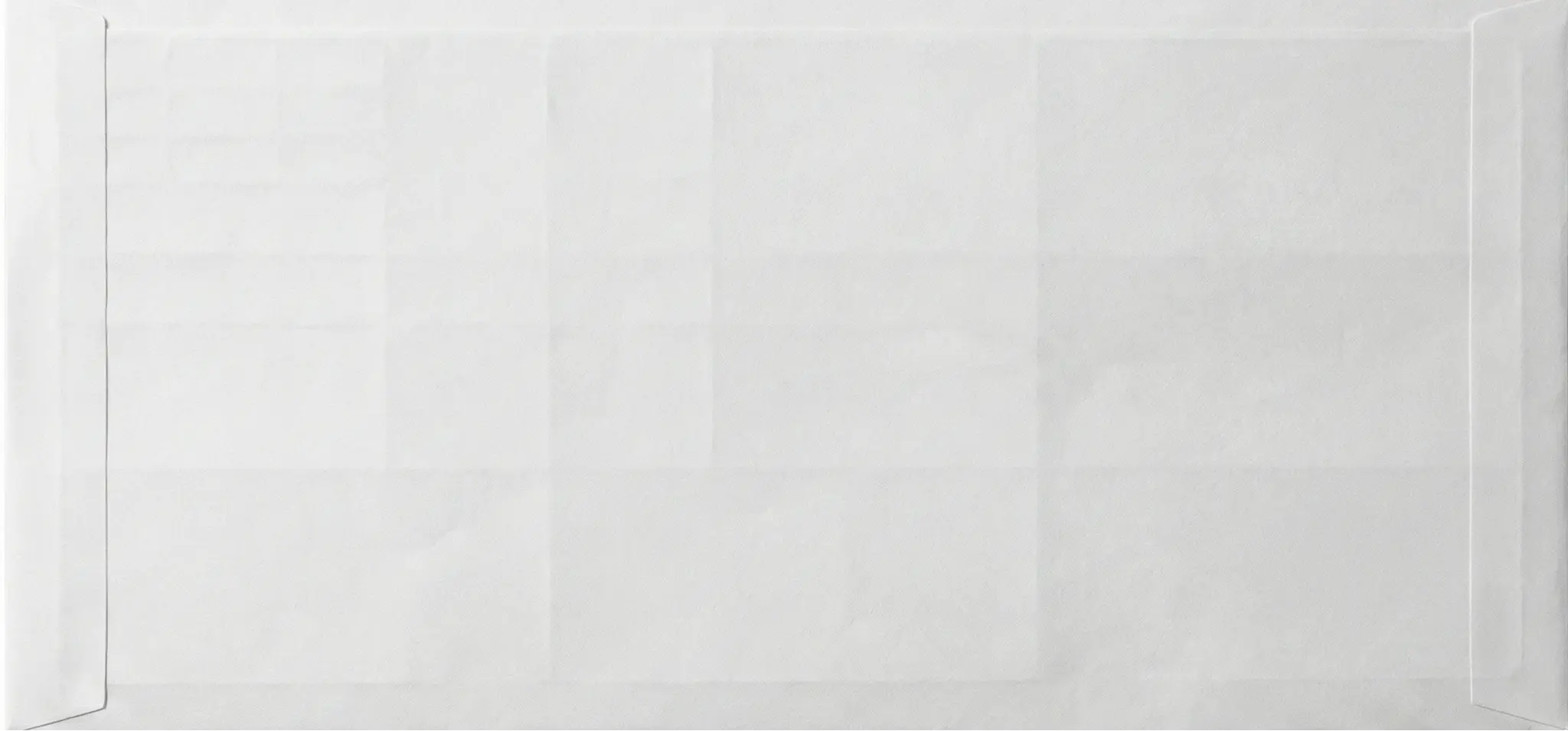 Chat Background