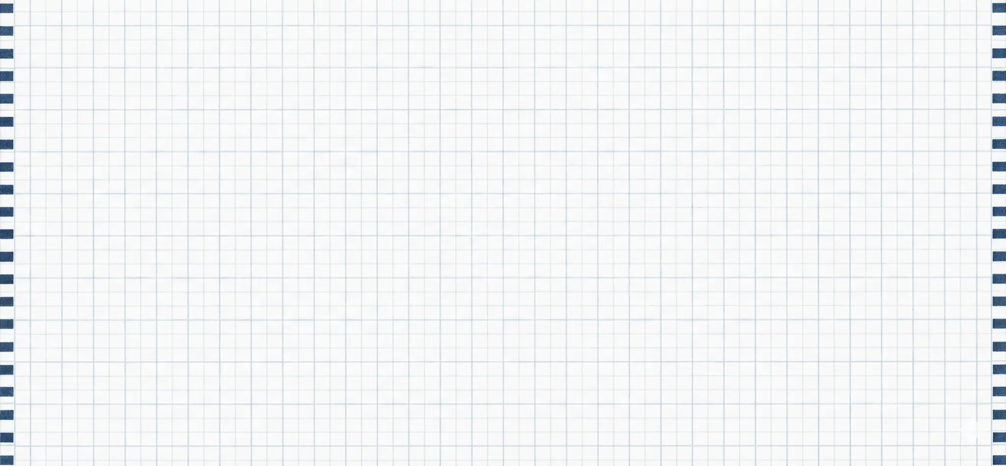 Extract Background