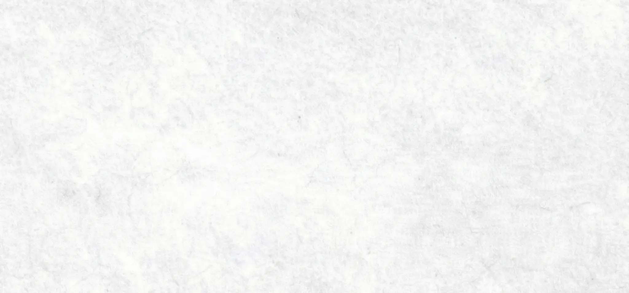 Find All Background