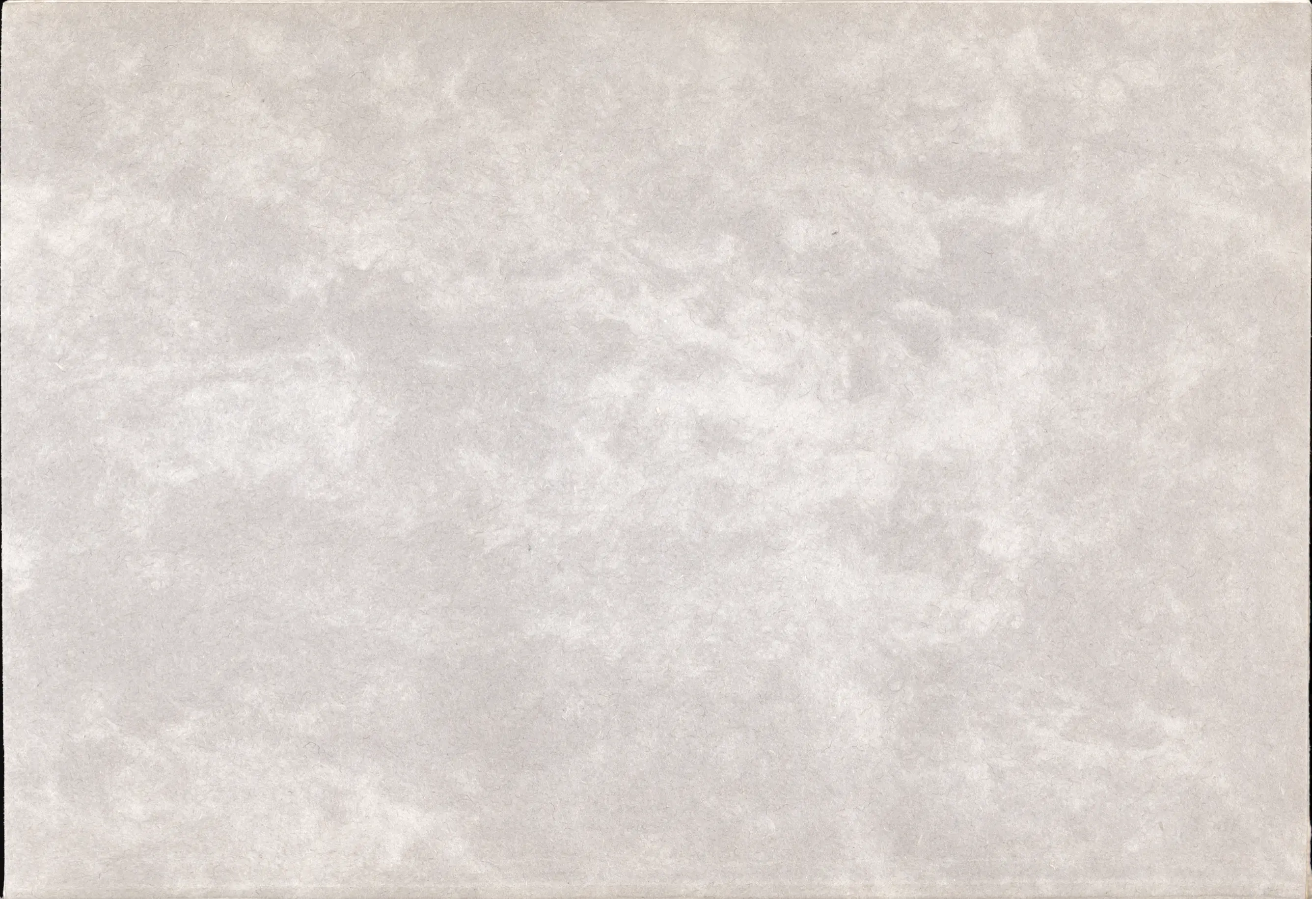 Search Background