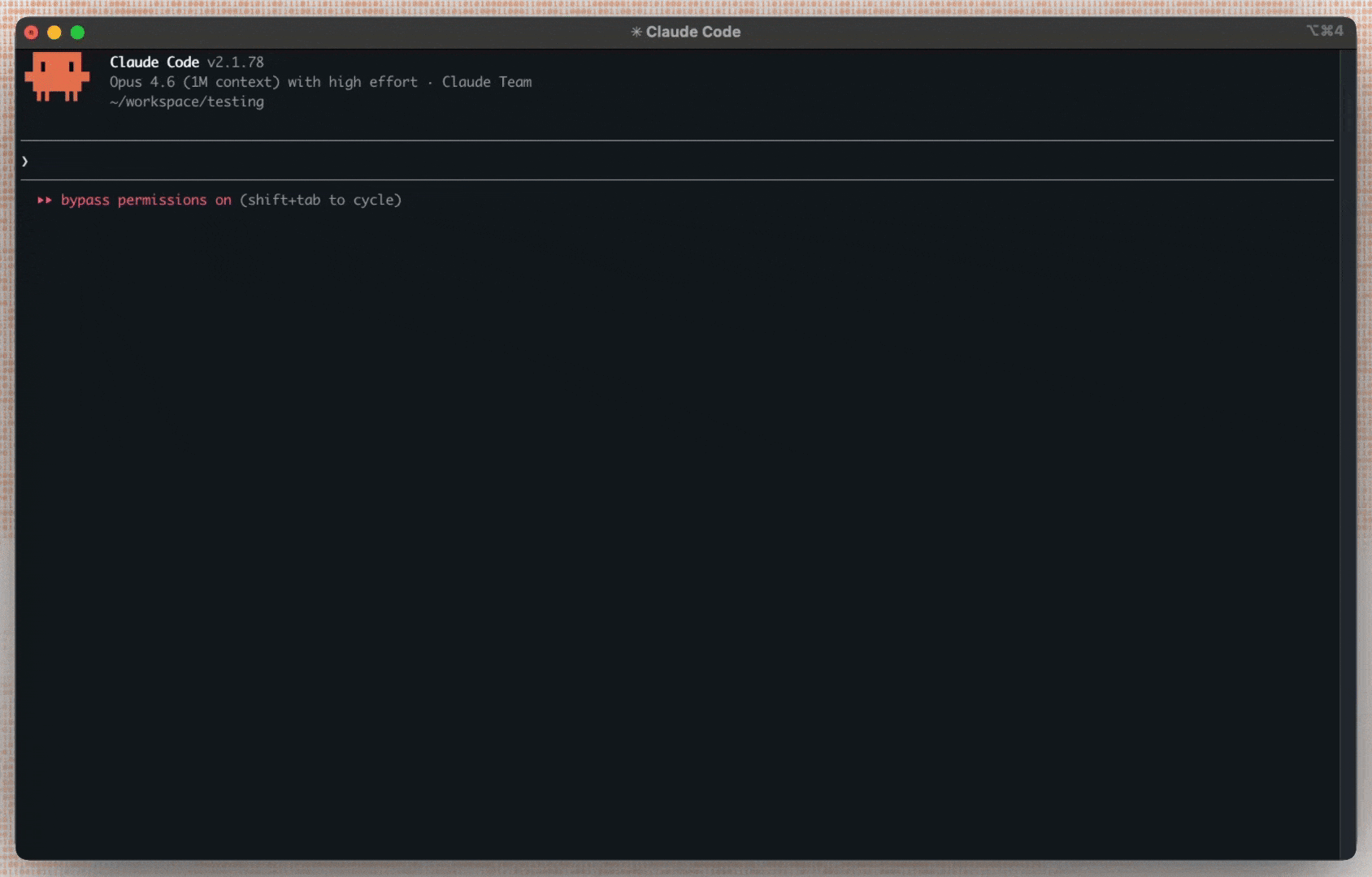 Illustration demonstrating deep research API concepts, web search capabilities, or AI agent integration features