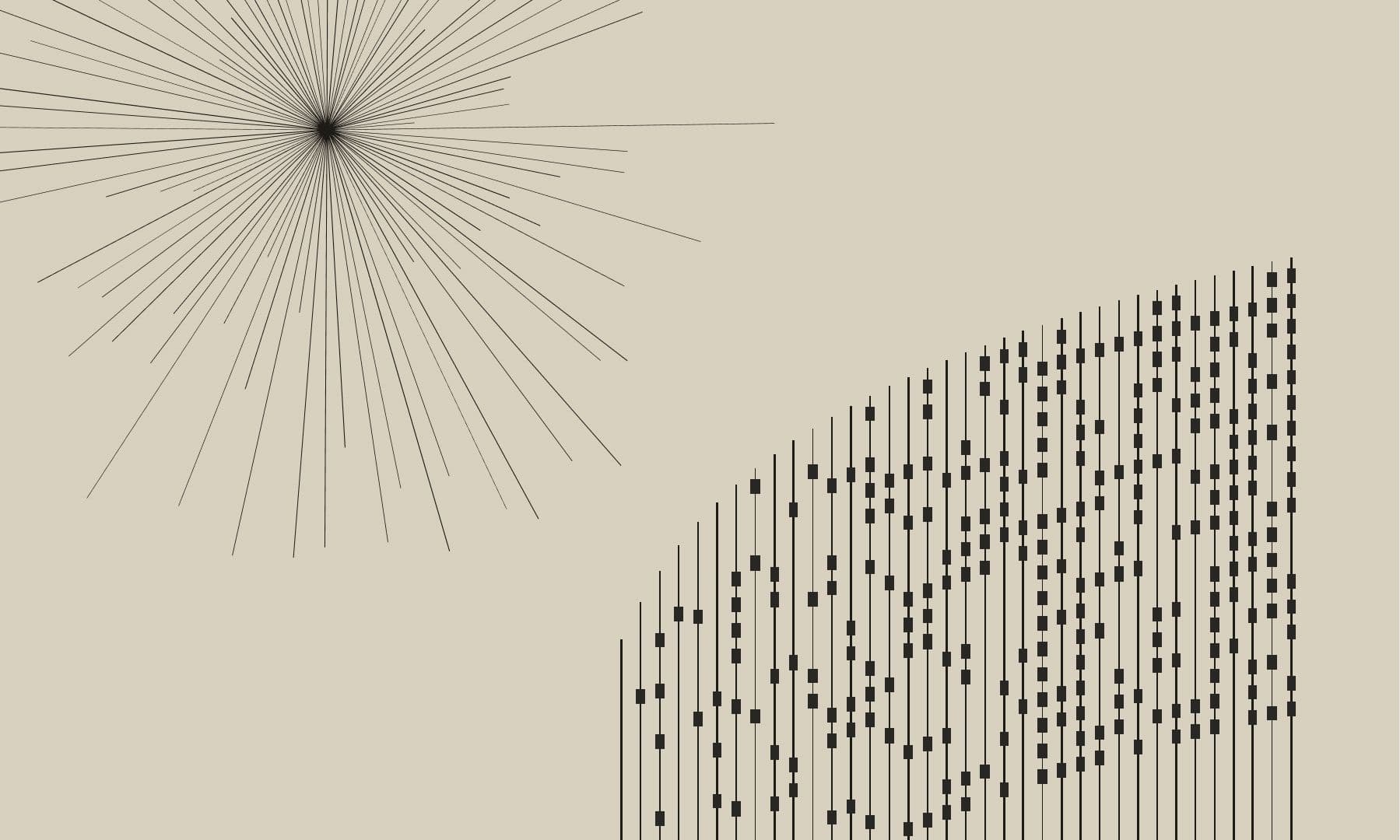 How to evaluate web search for AI
