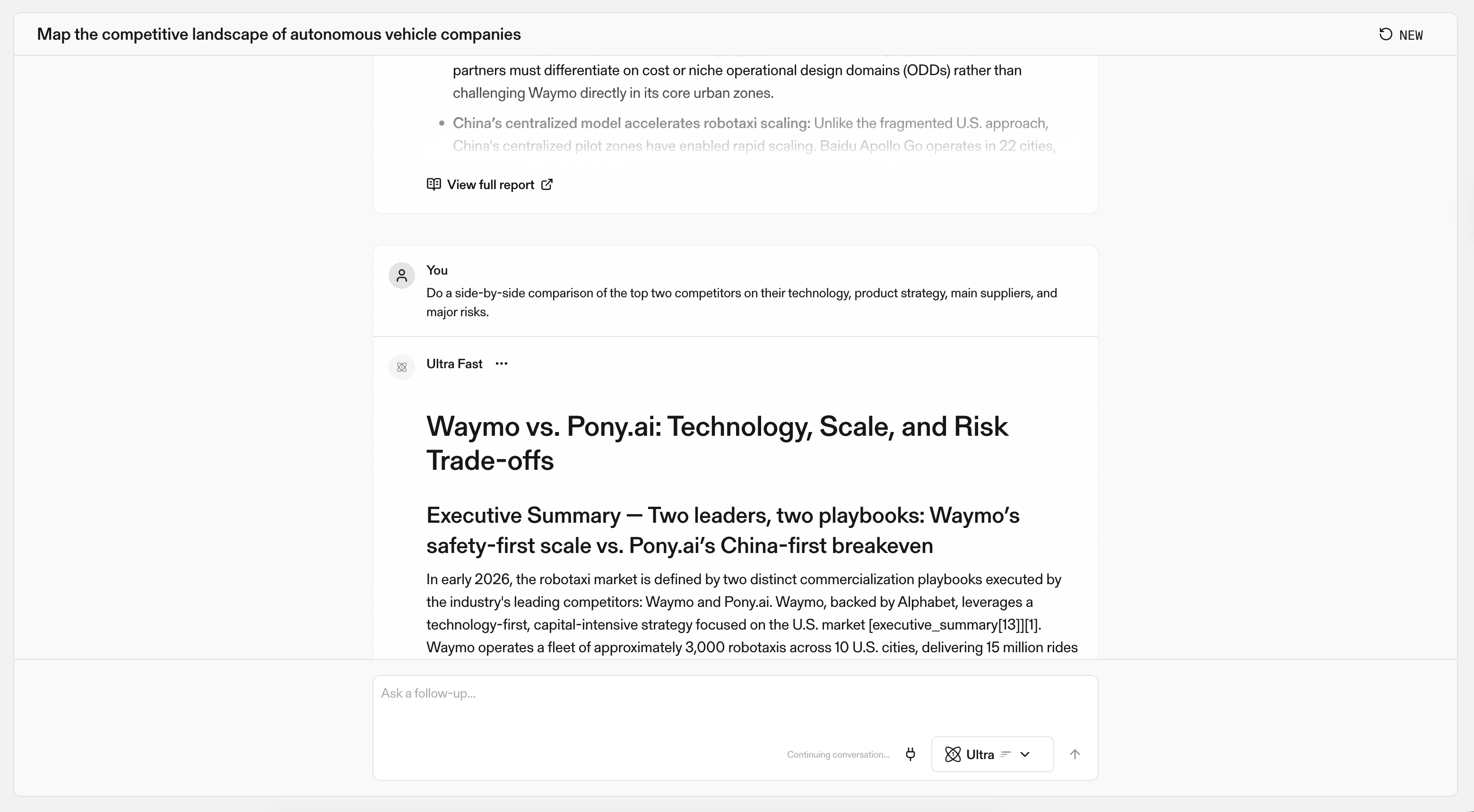 Illustration demonstrating deep research API concepts, web search capabilities, or AI agent integration features