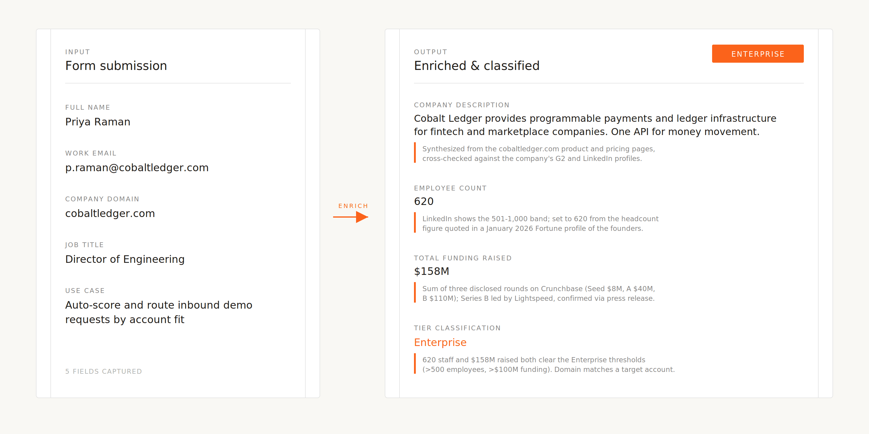 Illustration demonstrating deep research API concepts, web search capabilities, or AI agent integration features