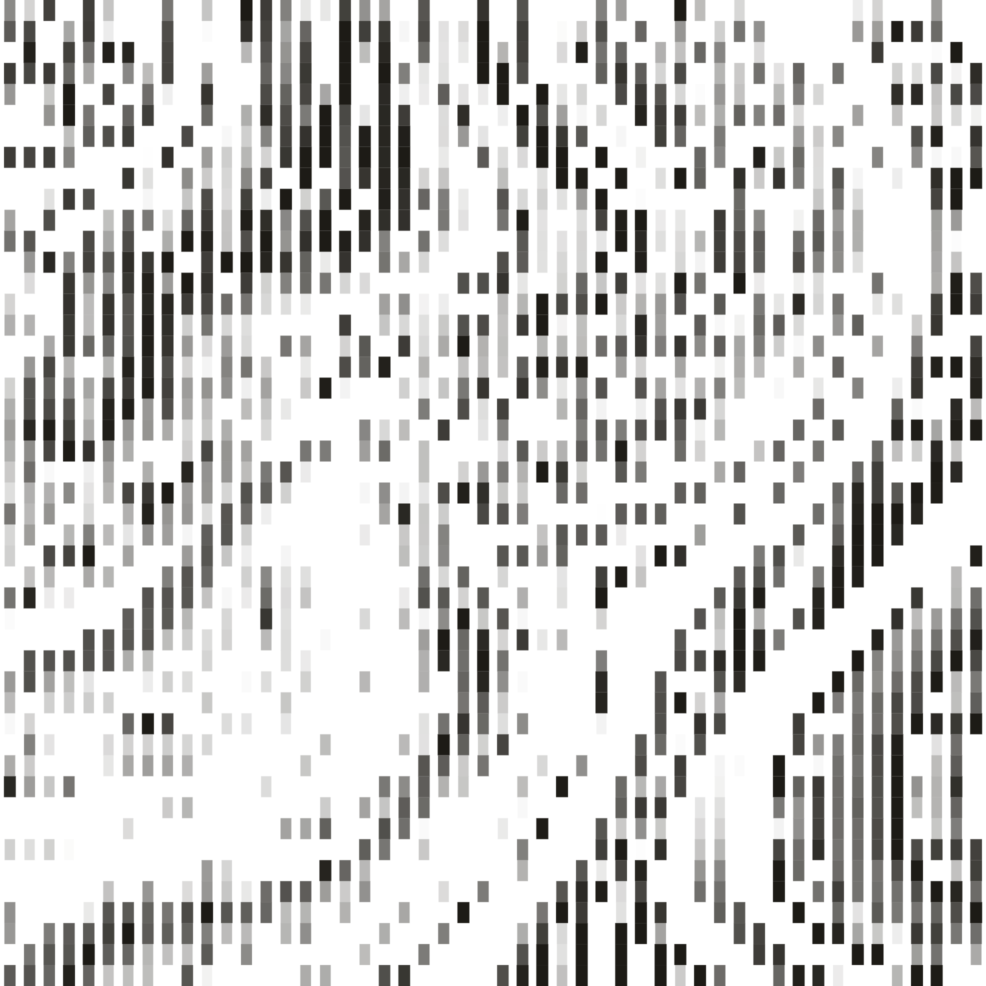 Introducing the Parallel Search MCP Server