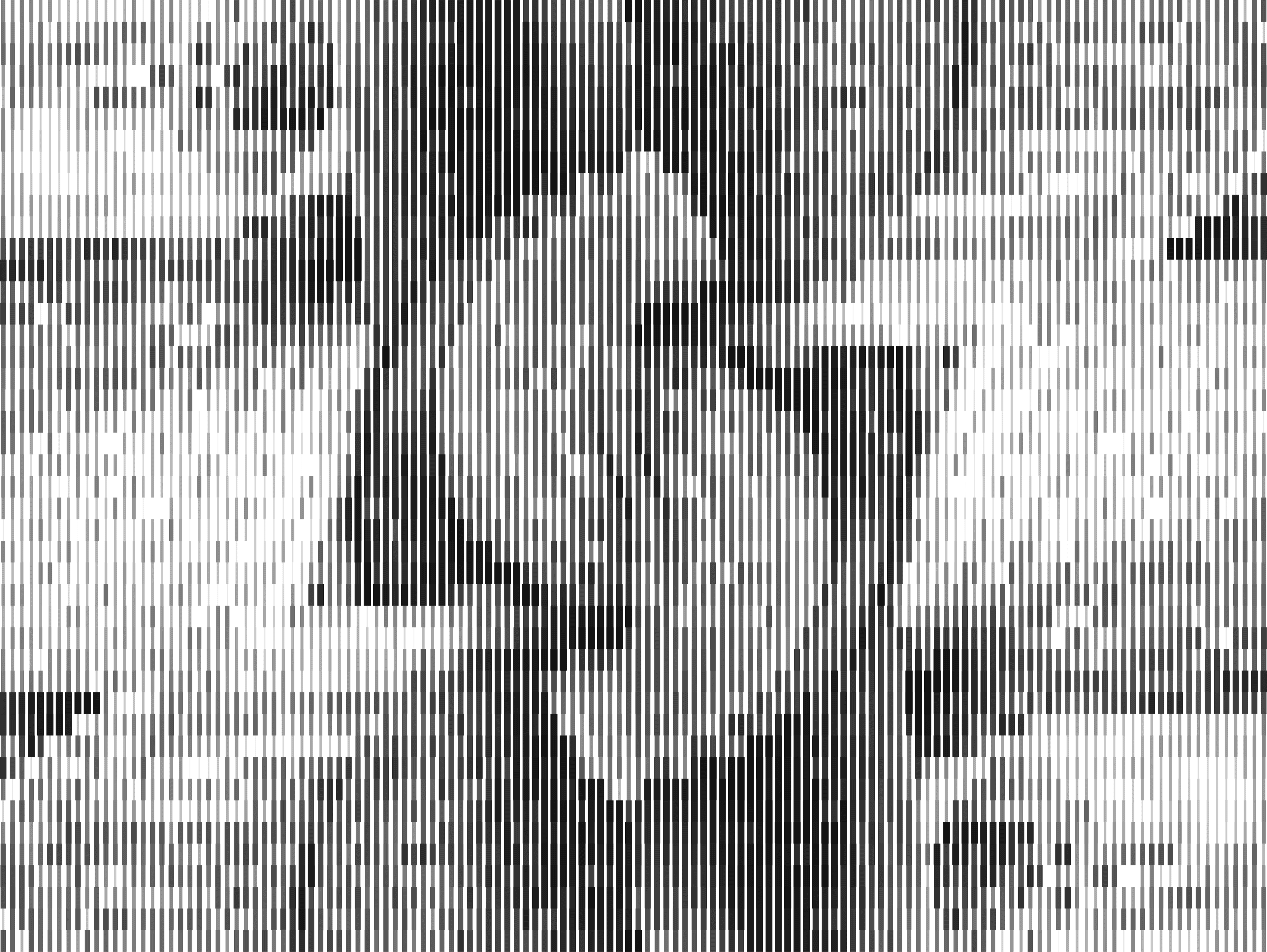 Introducing Parallel (test)