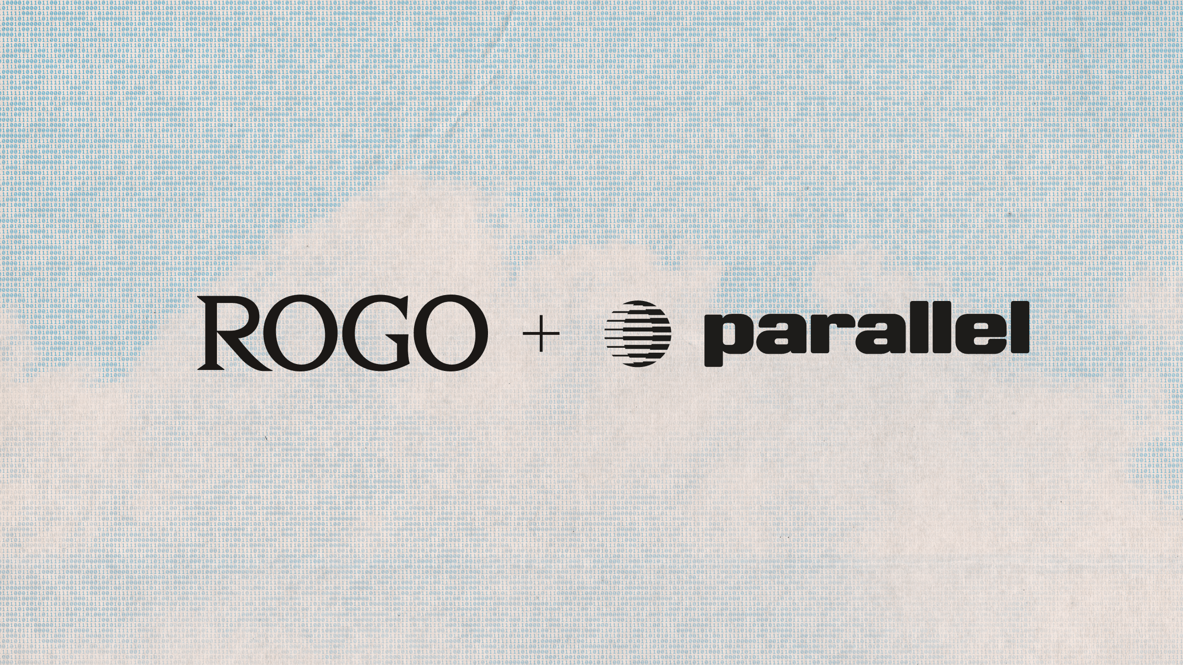 How Rogo brings real-time web intelligence into financial workflows
