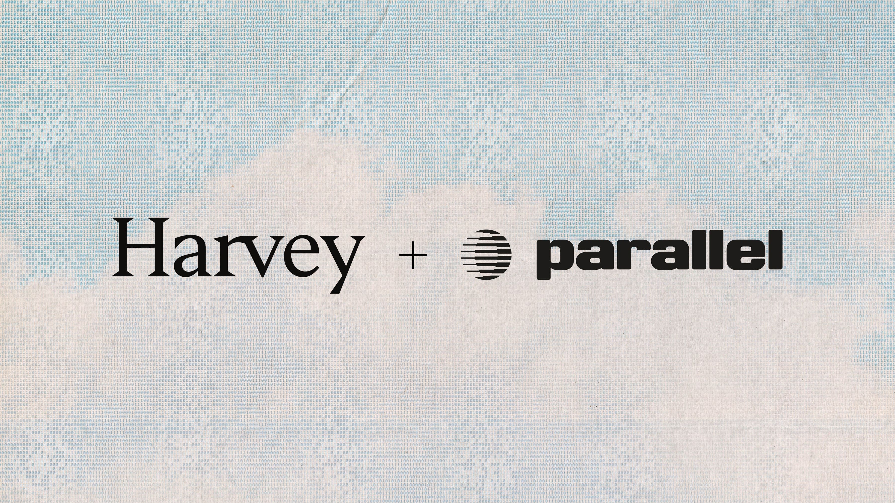 How Harvey is expanding legal AI internationally with Parallel