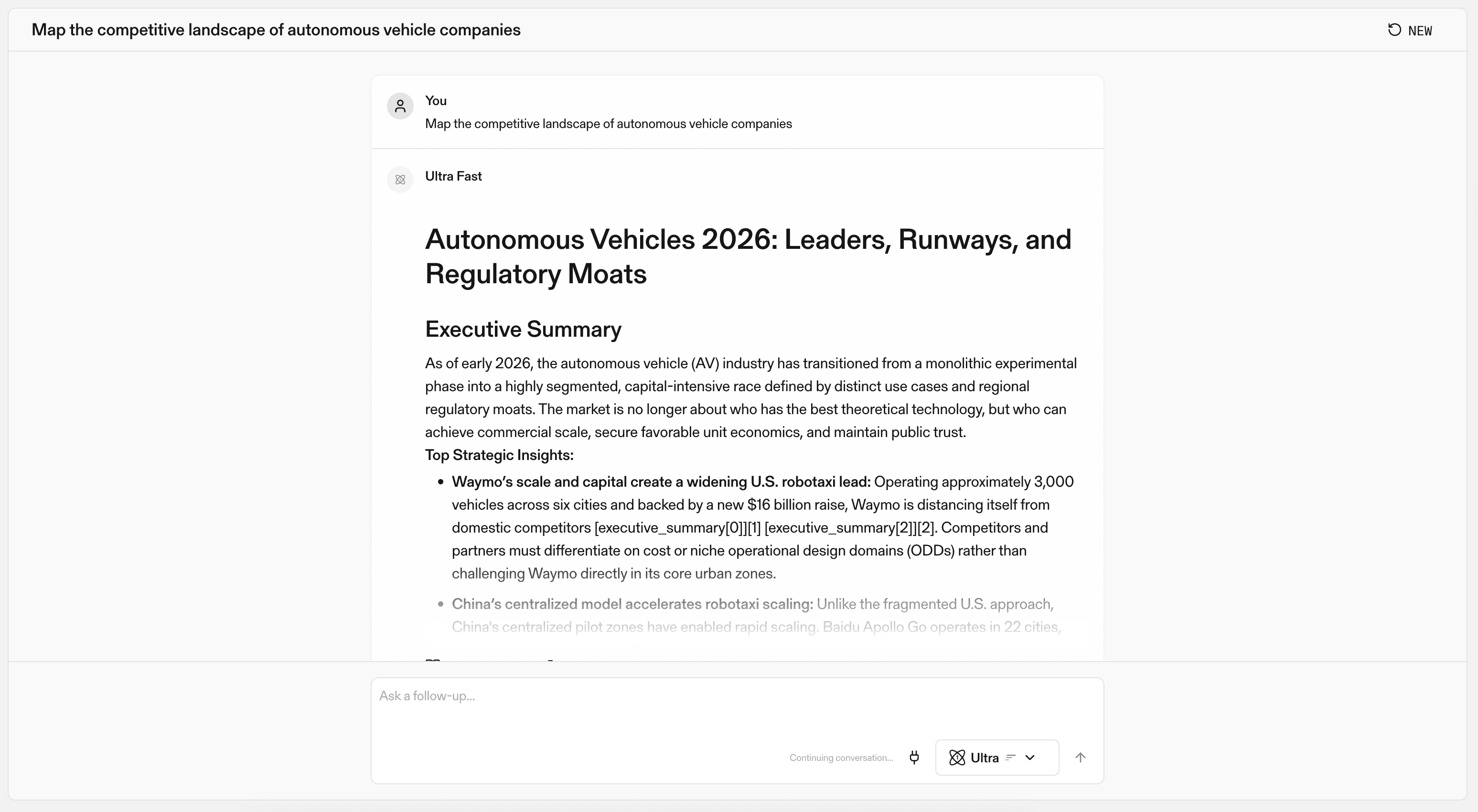 Illustration demonstrating deep research API concepts, web search capabilities, or AI agent integration features