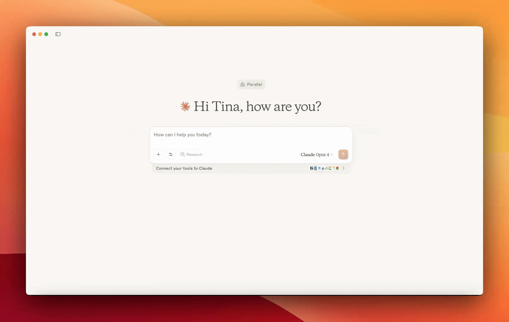 Illustration demonstrating deep research API concepts, web search capabilities, or AI agent integration features
