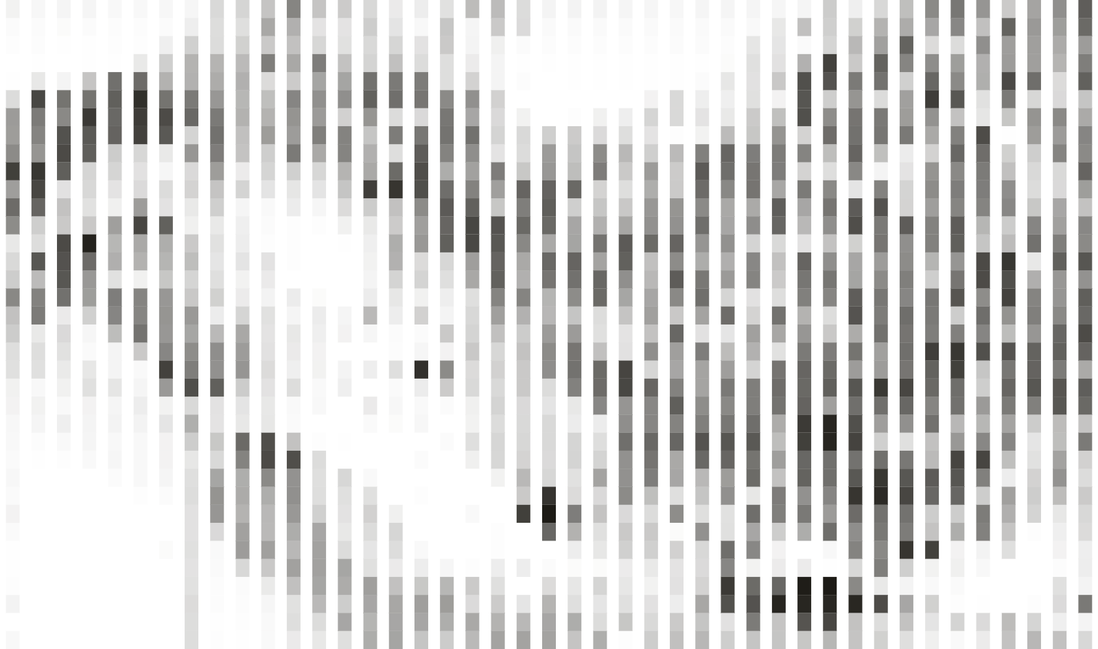 The Parallel Task Group API