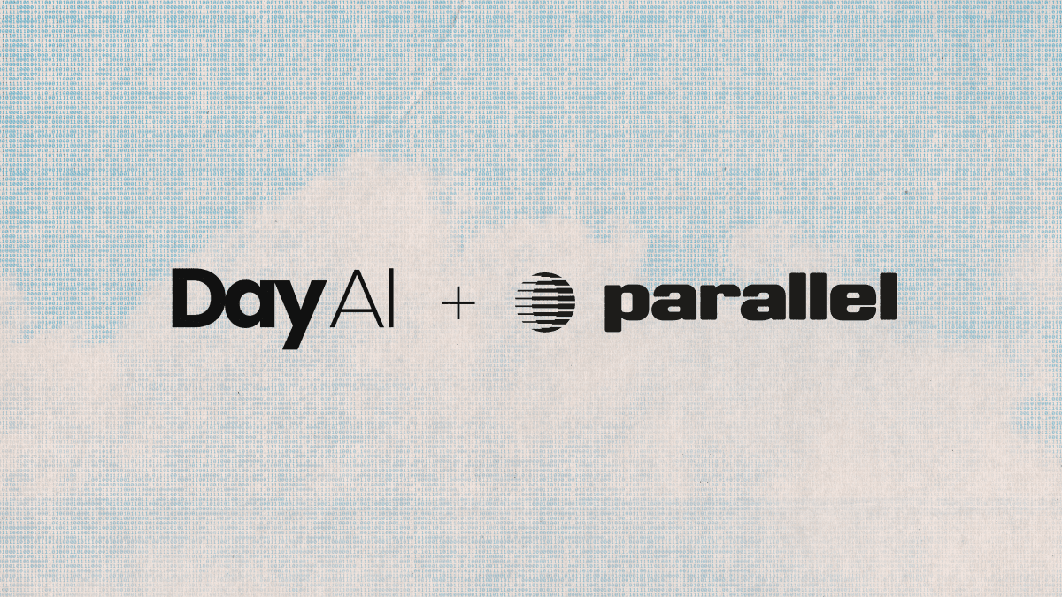 How Day AI merges private and public data for business intelligence