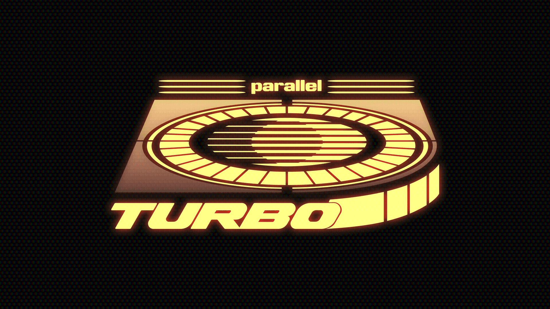 Introducing Parallel Search Turbo