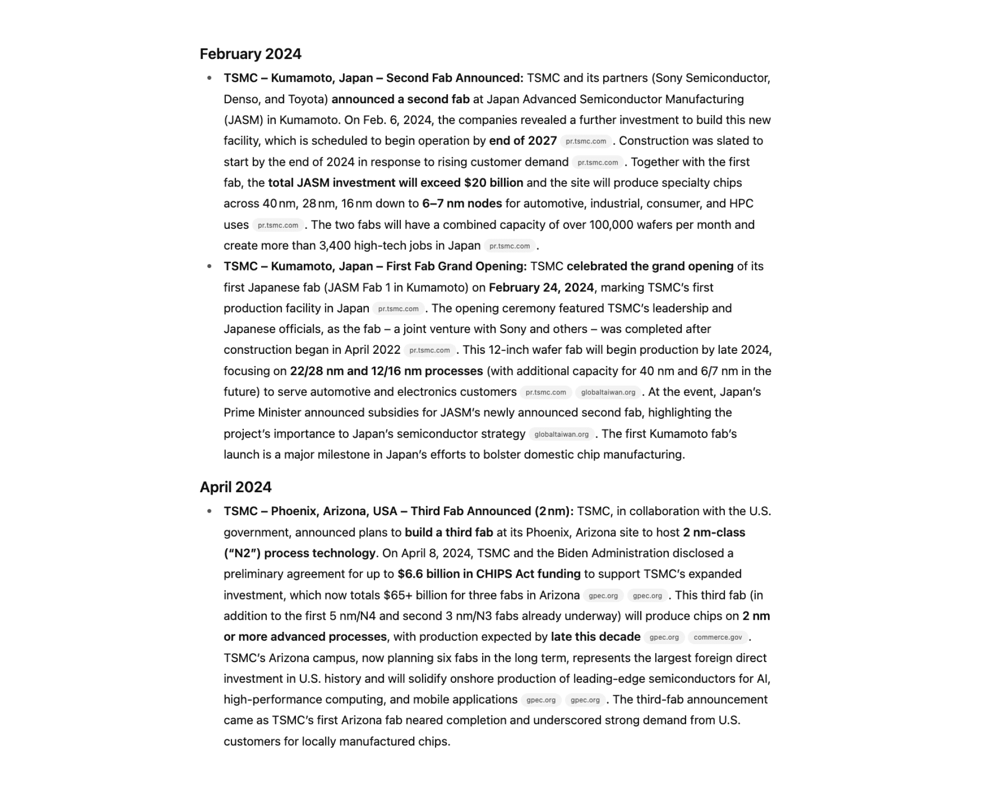 Illustration demonstrating deep research API concepts, web search capabilities, or AI agent integration features