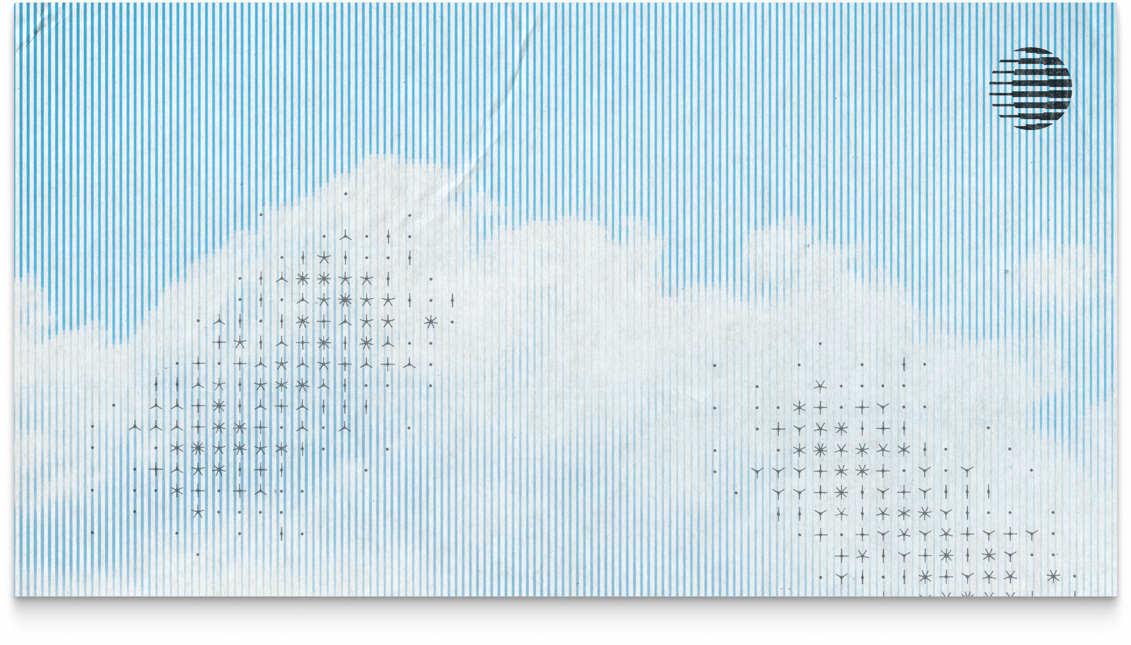 Introducing Parallel: Web Search Infrastructure for AIs
