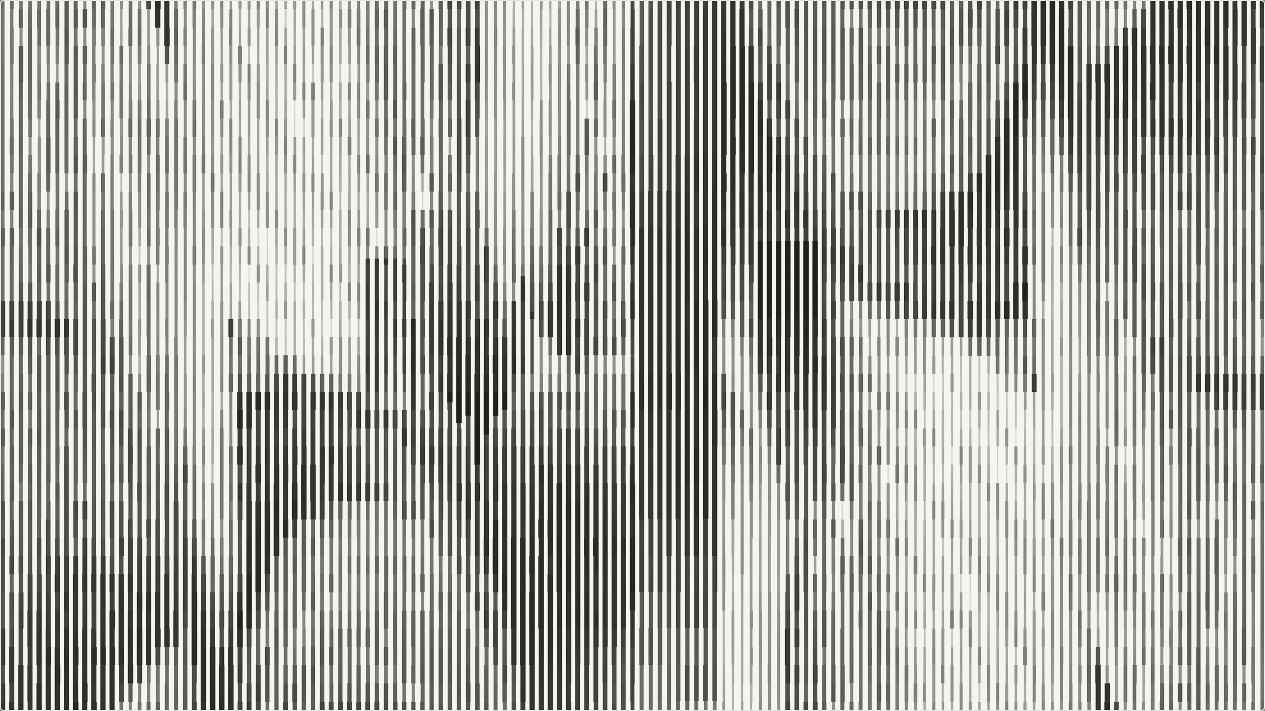 The Parallel Task API is a state-of-the-art system for automated web research that delivers the highest accuracy at every price point.