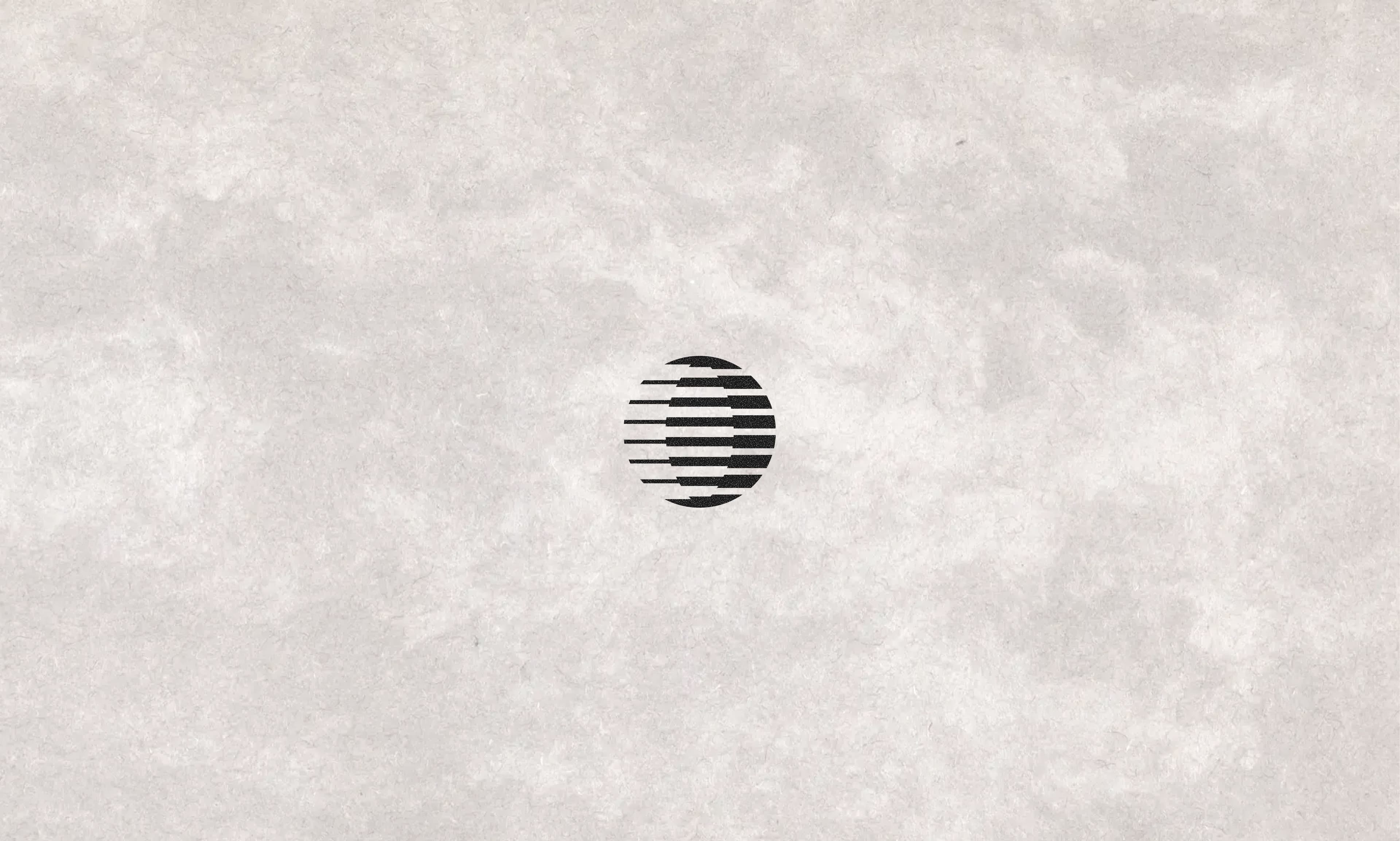 Genpact and Parallel Web Systems Partner to Drive Tangible Efficiency from AI Systems