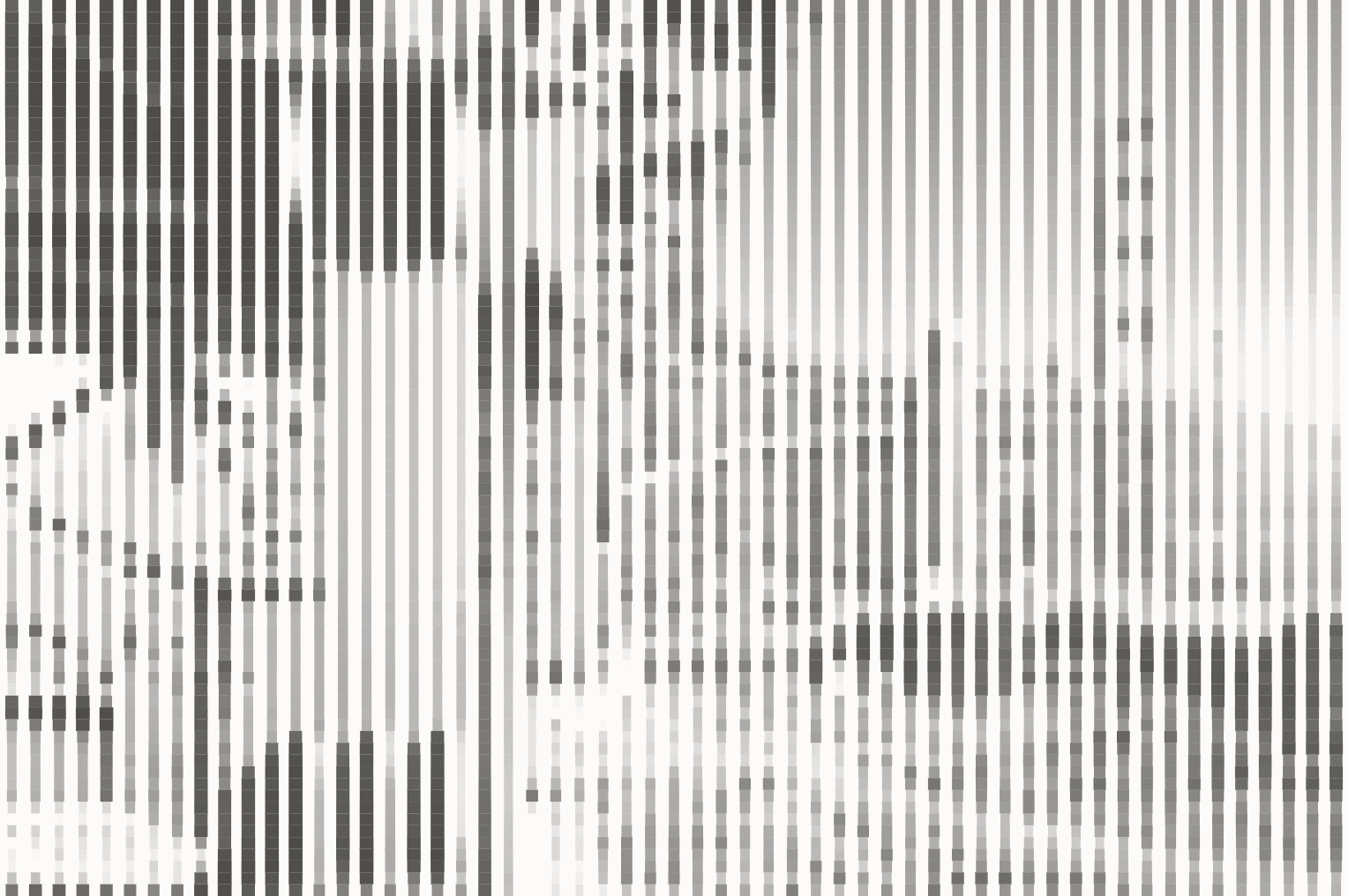 Starting today, Source Policy is available for both the Parallel Task API and Search API - giving you granular control over which sources your AI agents access and how results are prioritized.