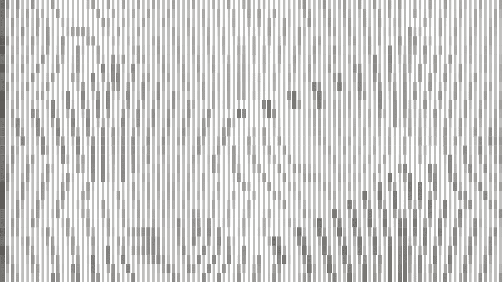 Building a serverless competitive intelligence platform with MCP + Task API