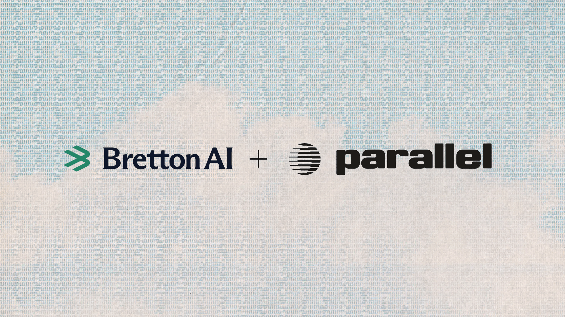 How Bretton runs AI compliance, fraud, and risk investigations with 3x faster web research using Parallel