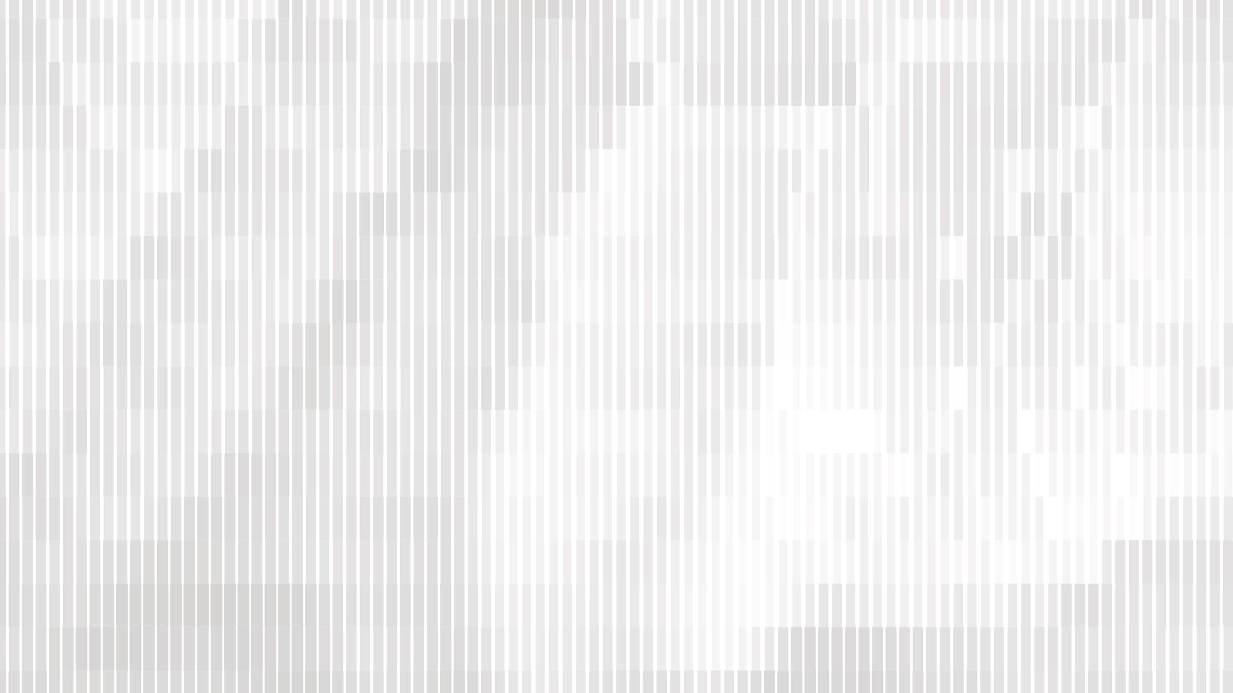 How we built parallelmpp.dev