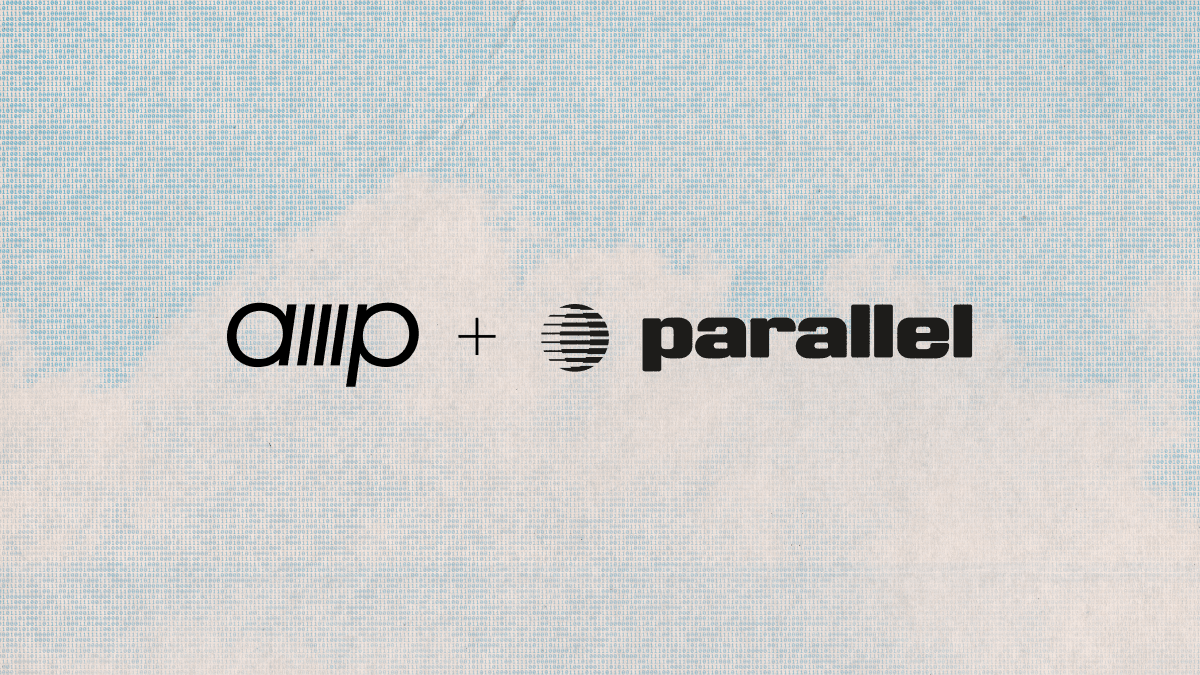 How Amp’s coding agents build better software with Parallel Search