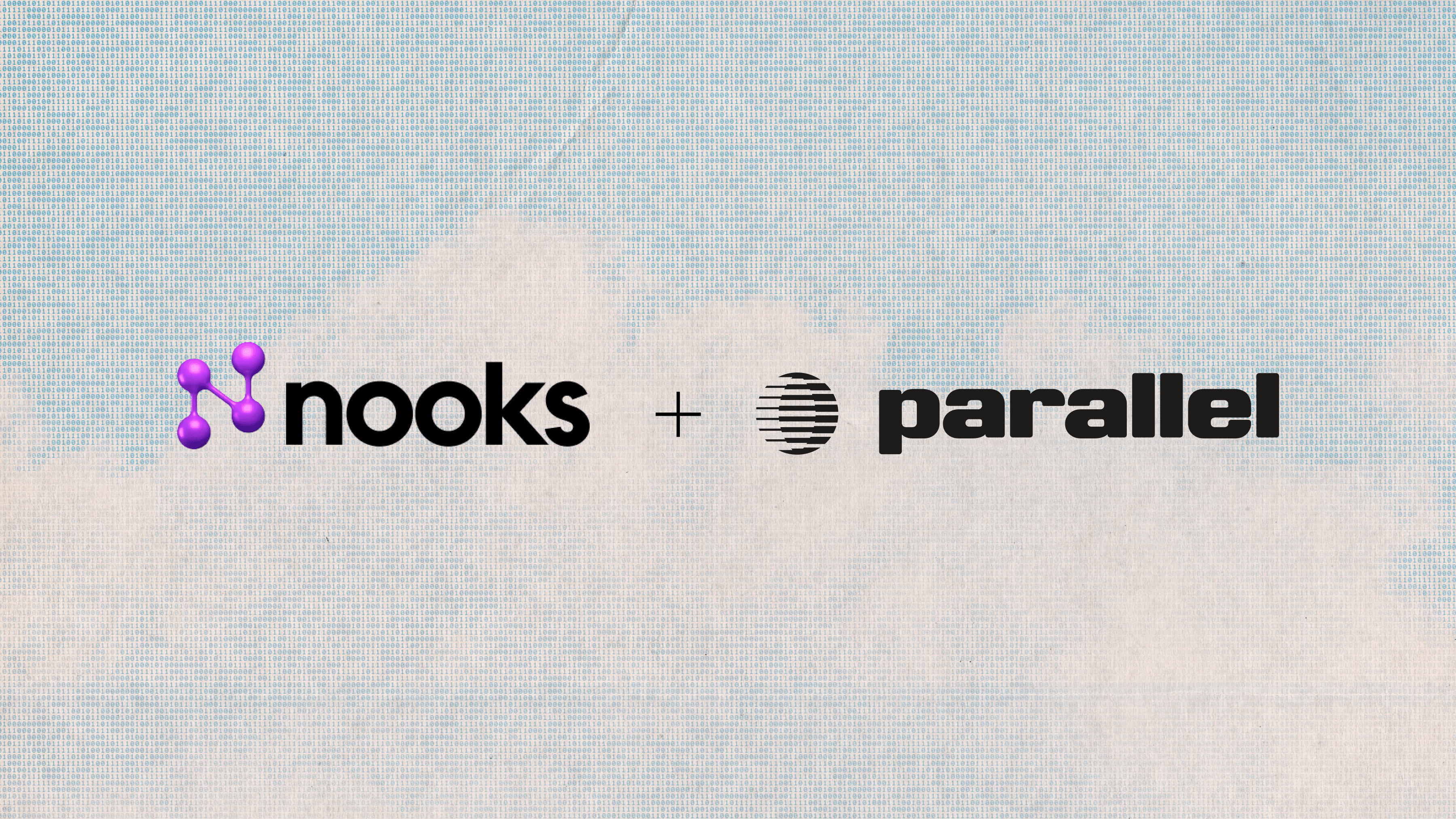 How Nooks cut web search costs 70.5% by switching to Parallel