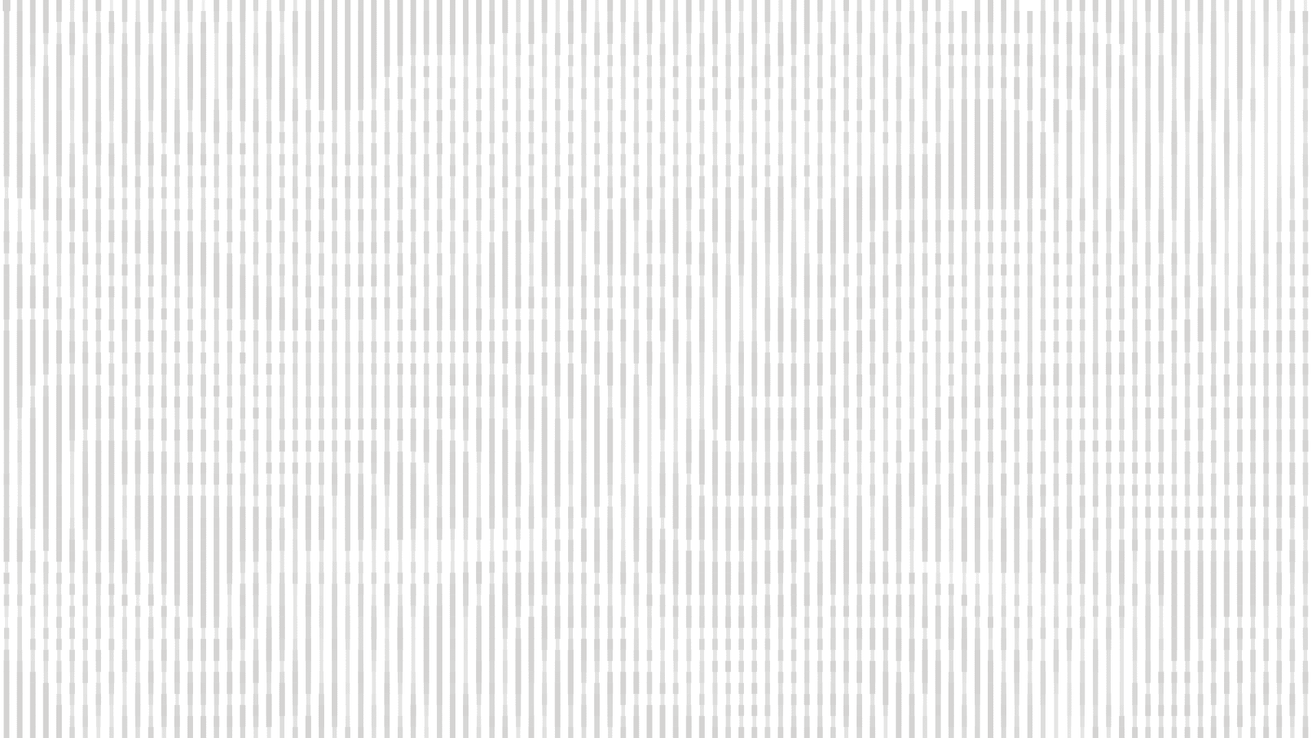 Building a Full-Stack Search Agent with Parallel and Cerebras