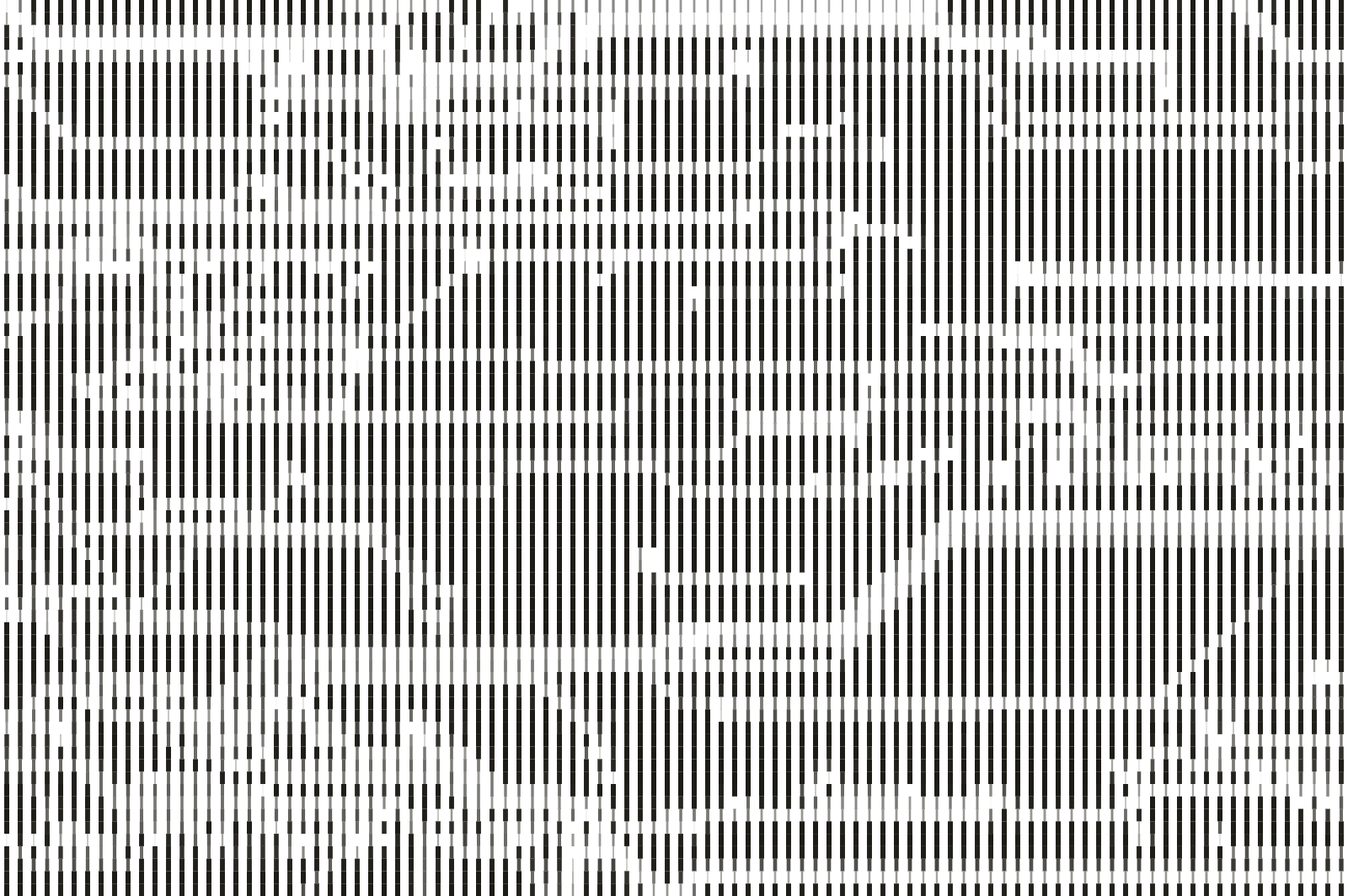 Webhooks for the Parallel Task API