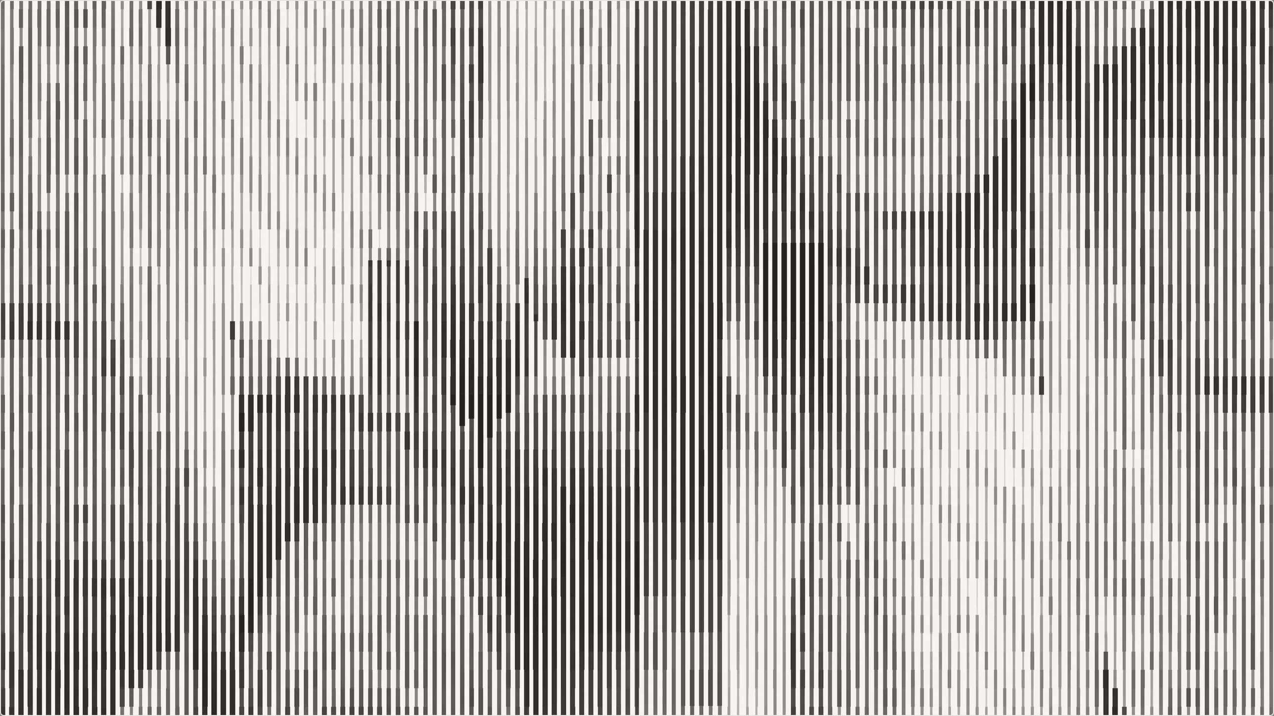 Web Enrichment for Sales: How AI-Powered Sales Tools Transform CRM Data Intelligence