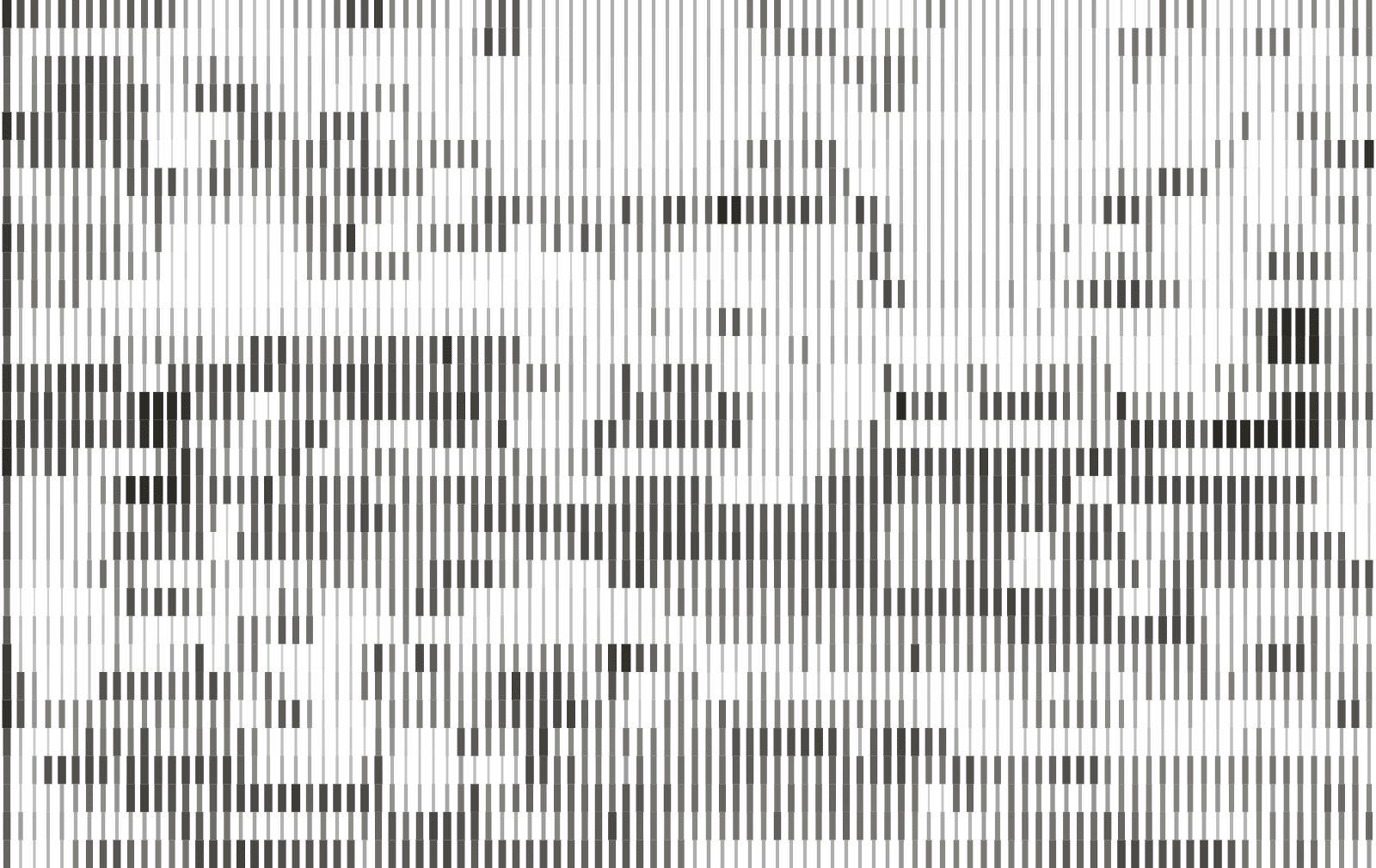 Introducing Parallel Deep Research reports