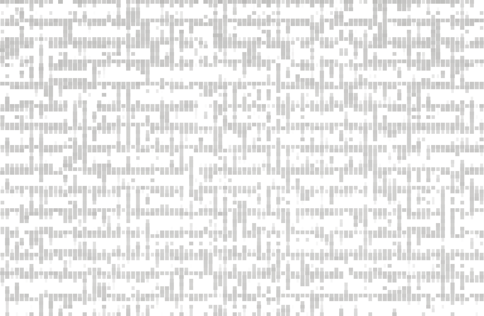 Parallel Search MCP Server in Devin