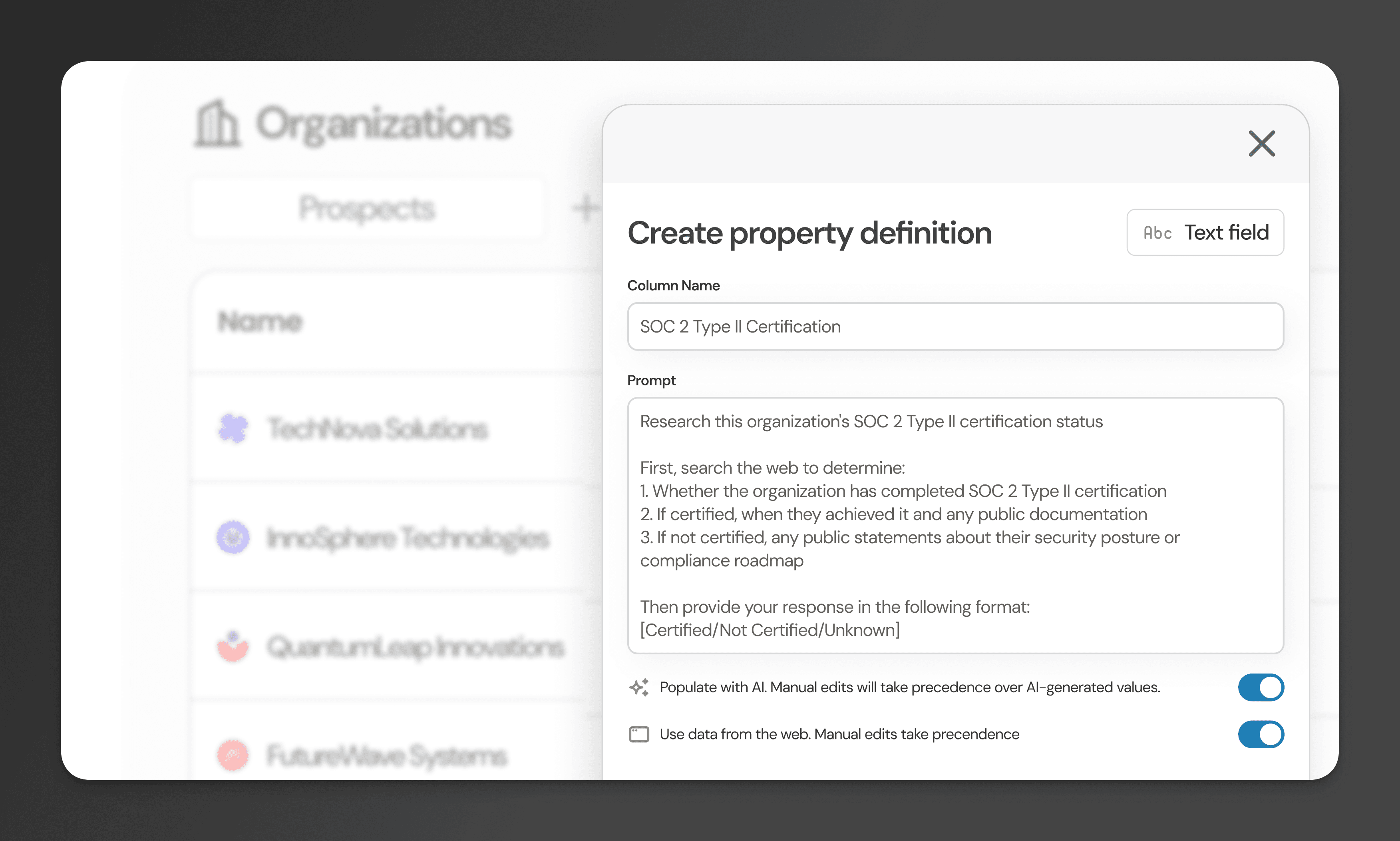 Illustration demonstrating deep research API concepts, web search capabilities, or AI agent integration features