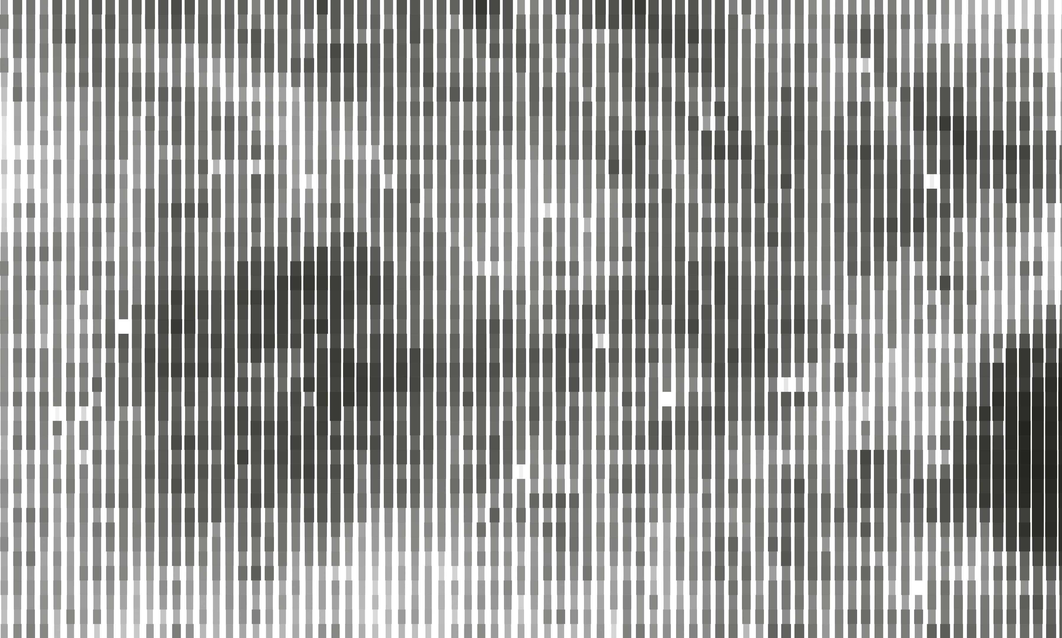 Latency improvements on the Parallel Task API
