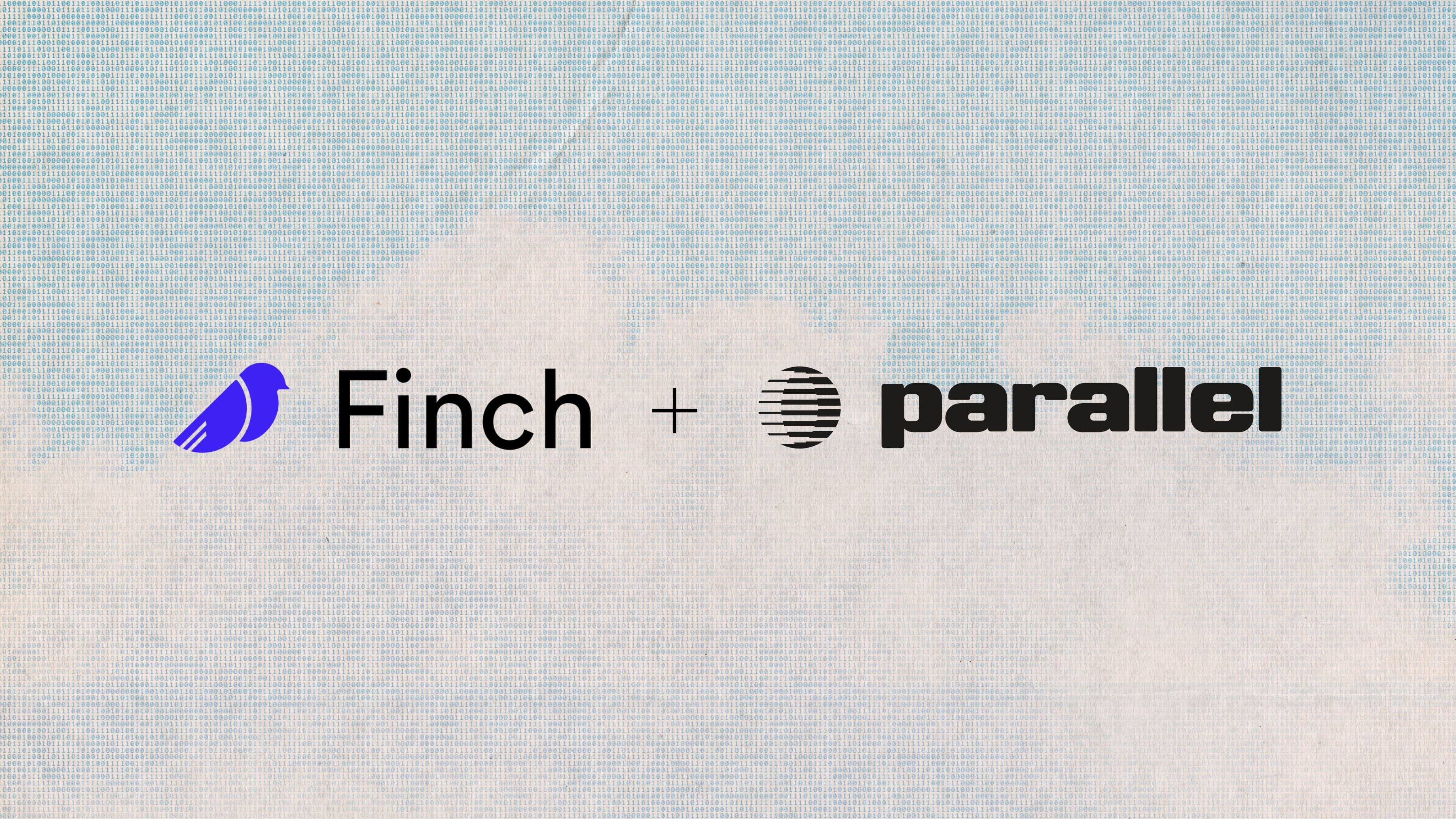 How Finch is scaling plaintiff law with AI agents that research like associates