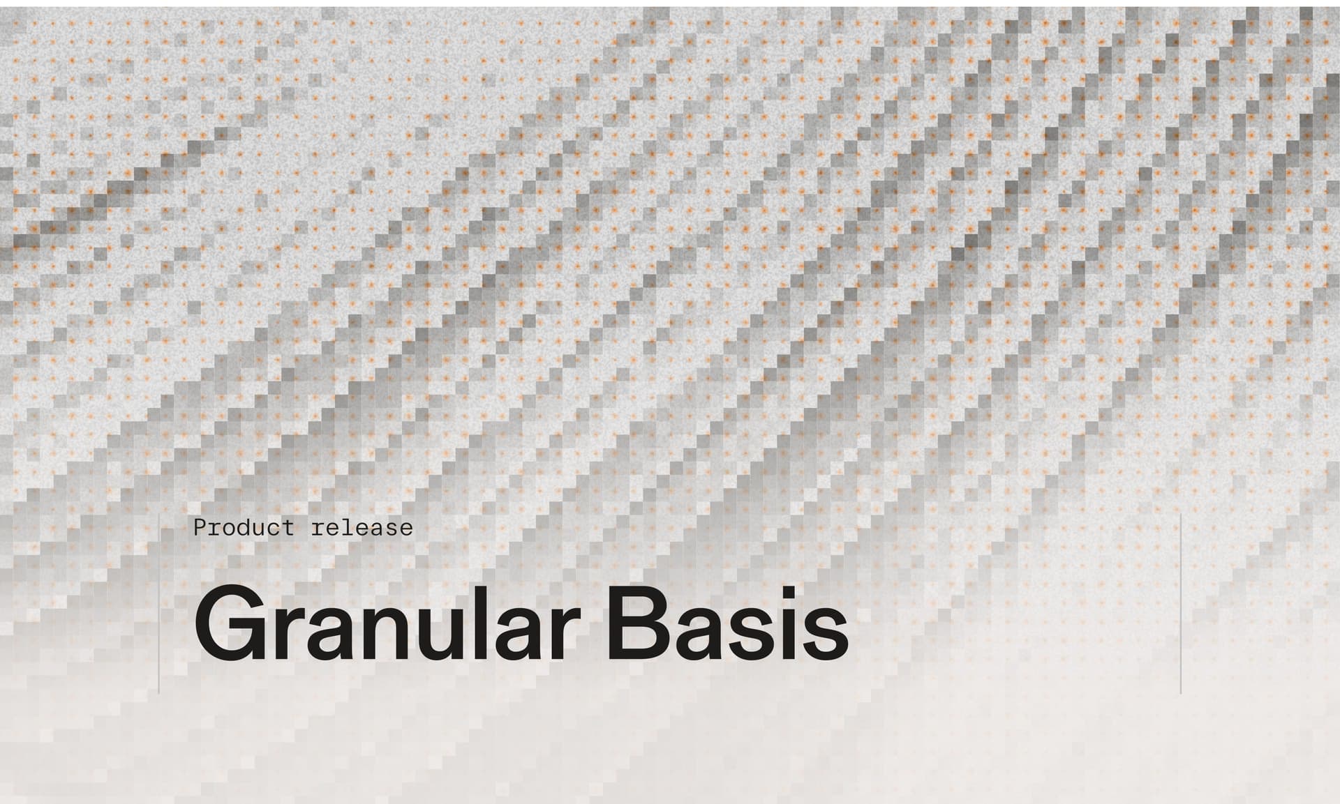 Parallel Api Introducing the Parallel Chat API | Parallel Web Systems | Web Search ...