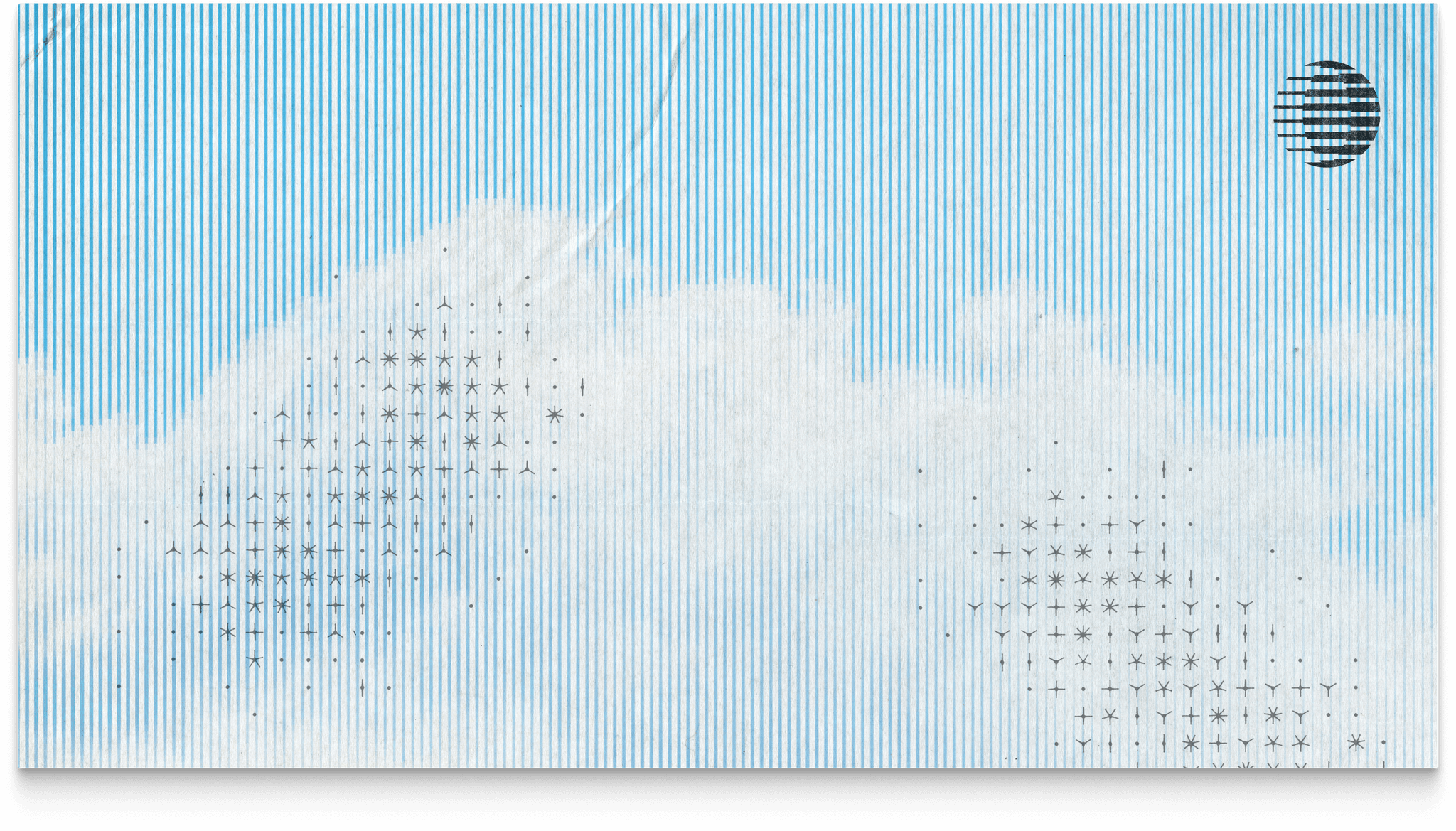 Introducing Parallel | Web Search Infrastructure for AIs | Parallel Web ...
