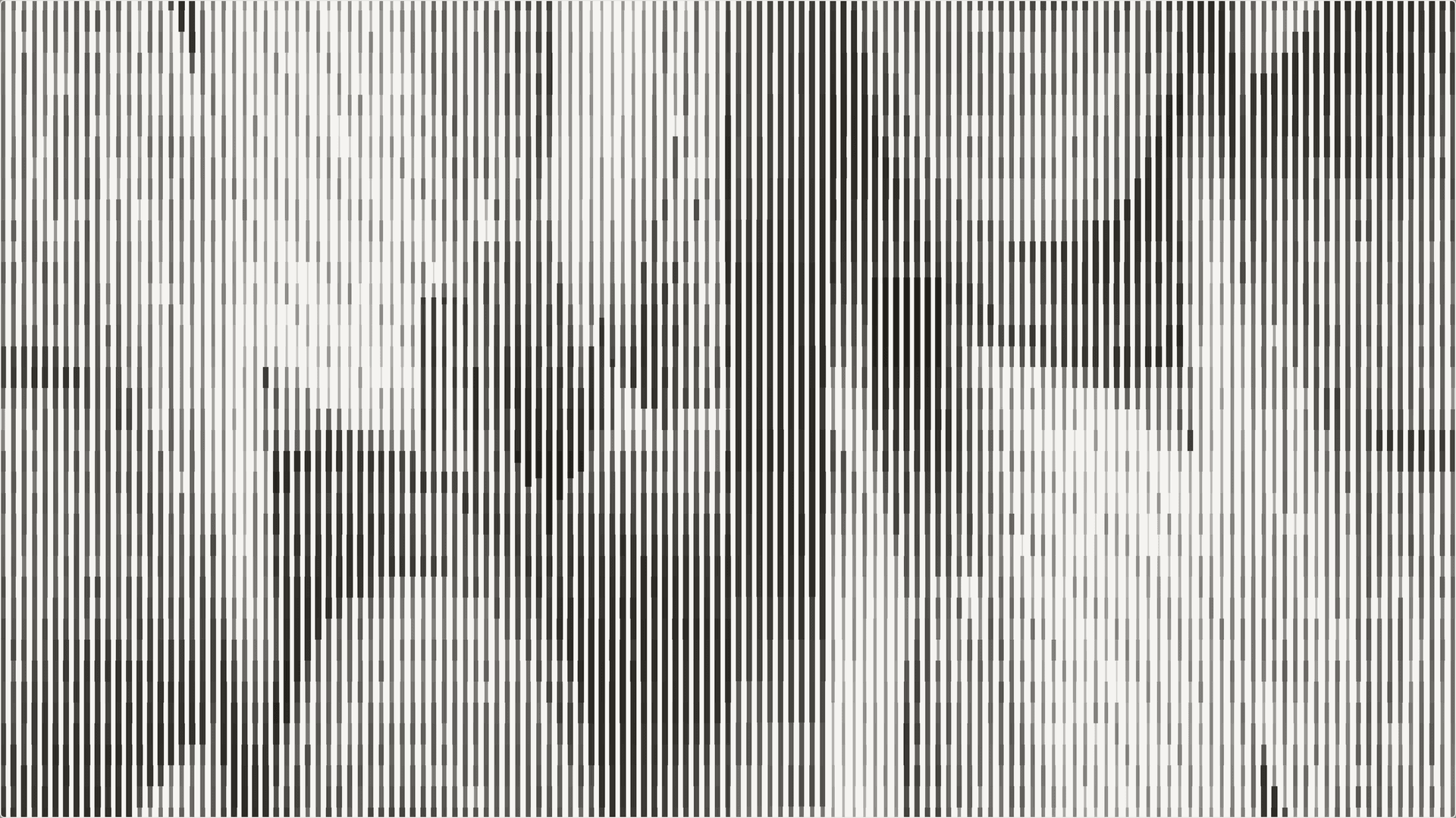 Introducing the Parallel Task API: The state-of-the-art API for ...