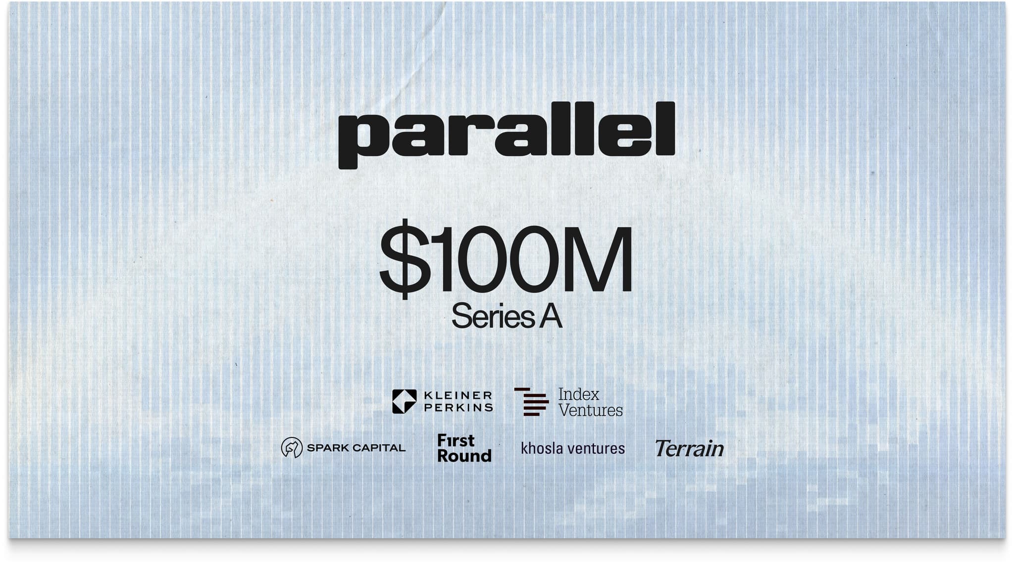 Introducing the Parallel Chat API | Parallel Web Systems | Web Search ...