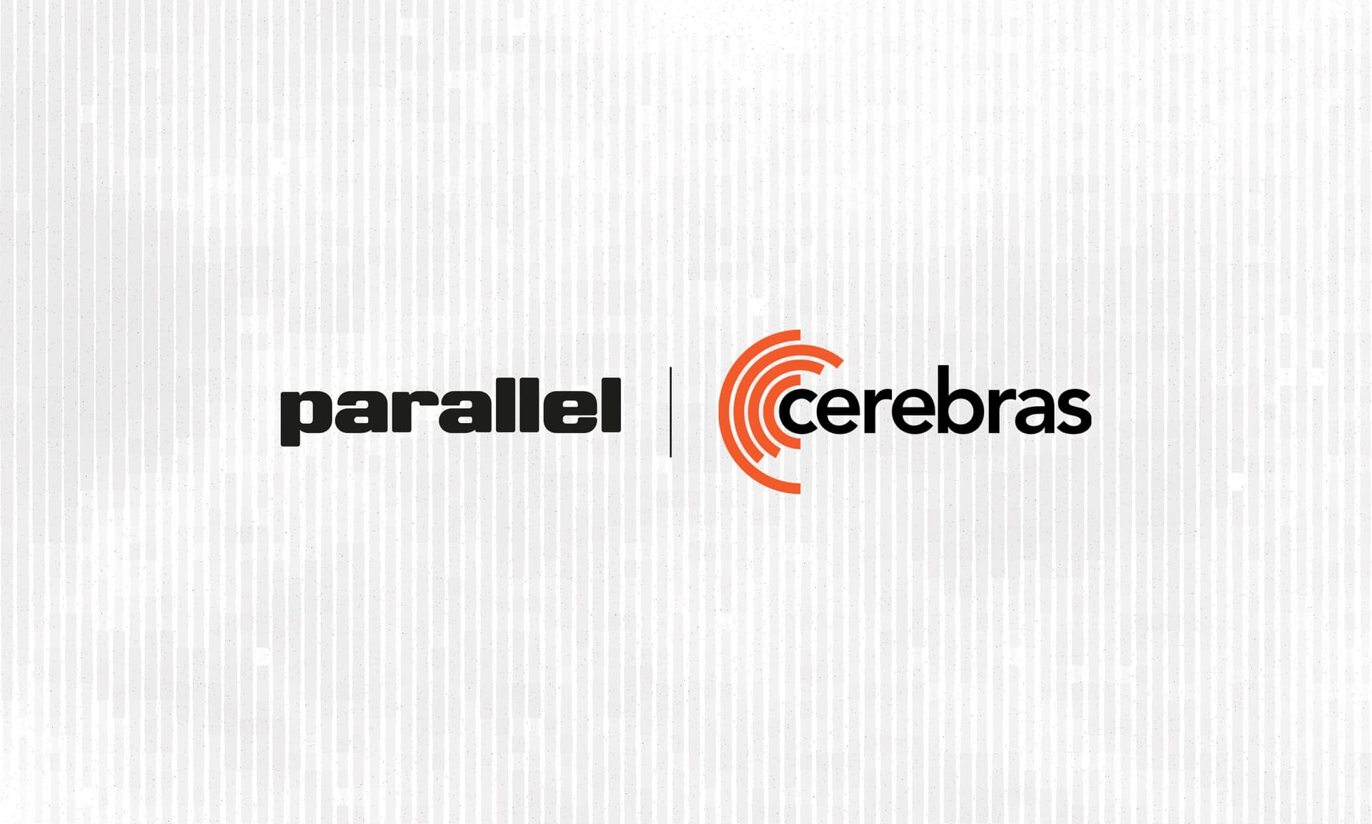 Parallel Api Introducing the Parallel Chat API | Parallel Web Systems | Web Search ...
