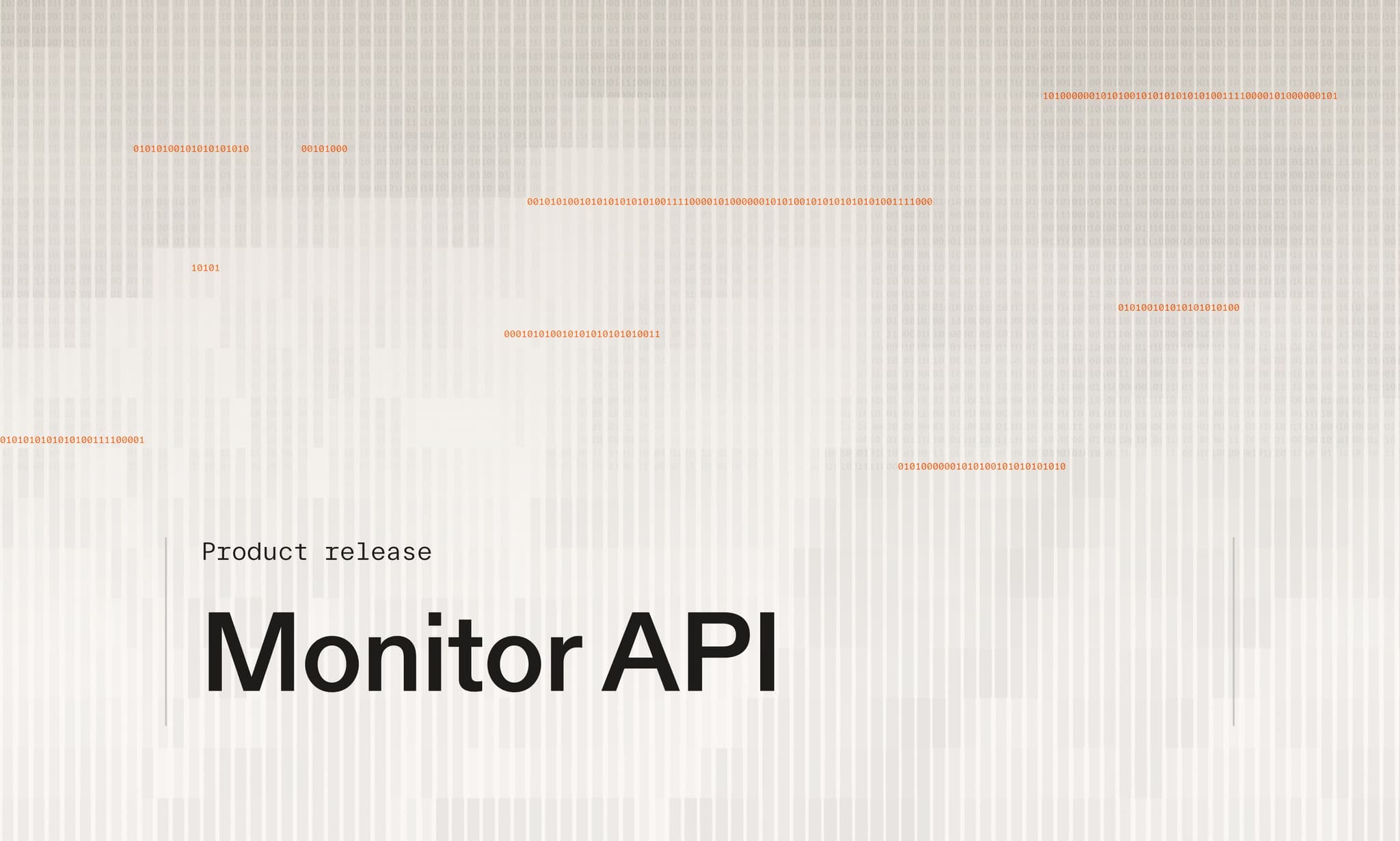 Introducing the Parallel Chat API | Parallel Web Systems | Web Search ...