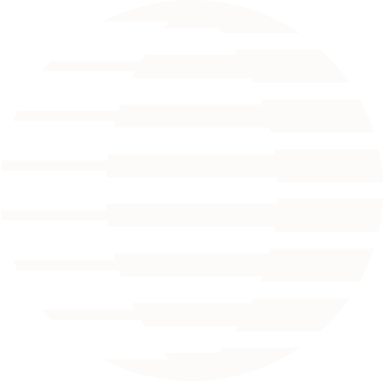 Parallel AI logo symbol in white