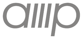 Amp logo