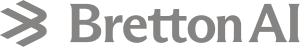 Bretton AI logo