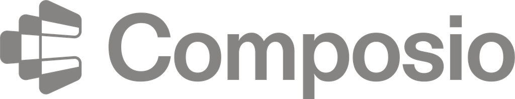 Composio logo