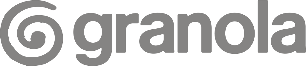 Granola logo