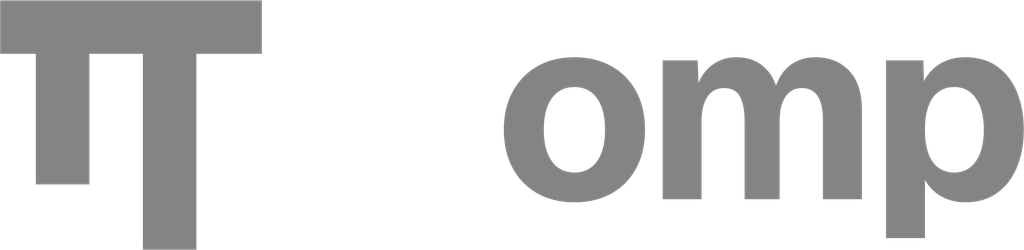 Oh My Pi logo