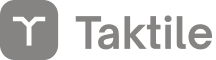 Taktile logo